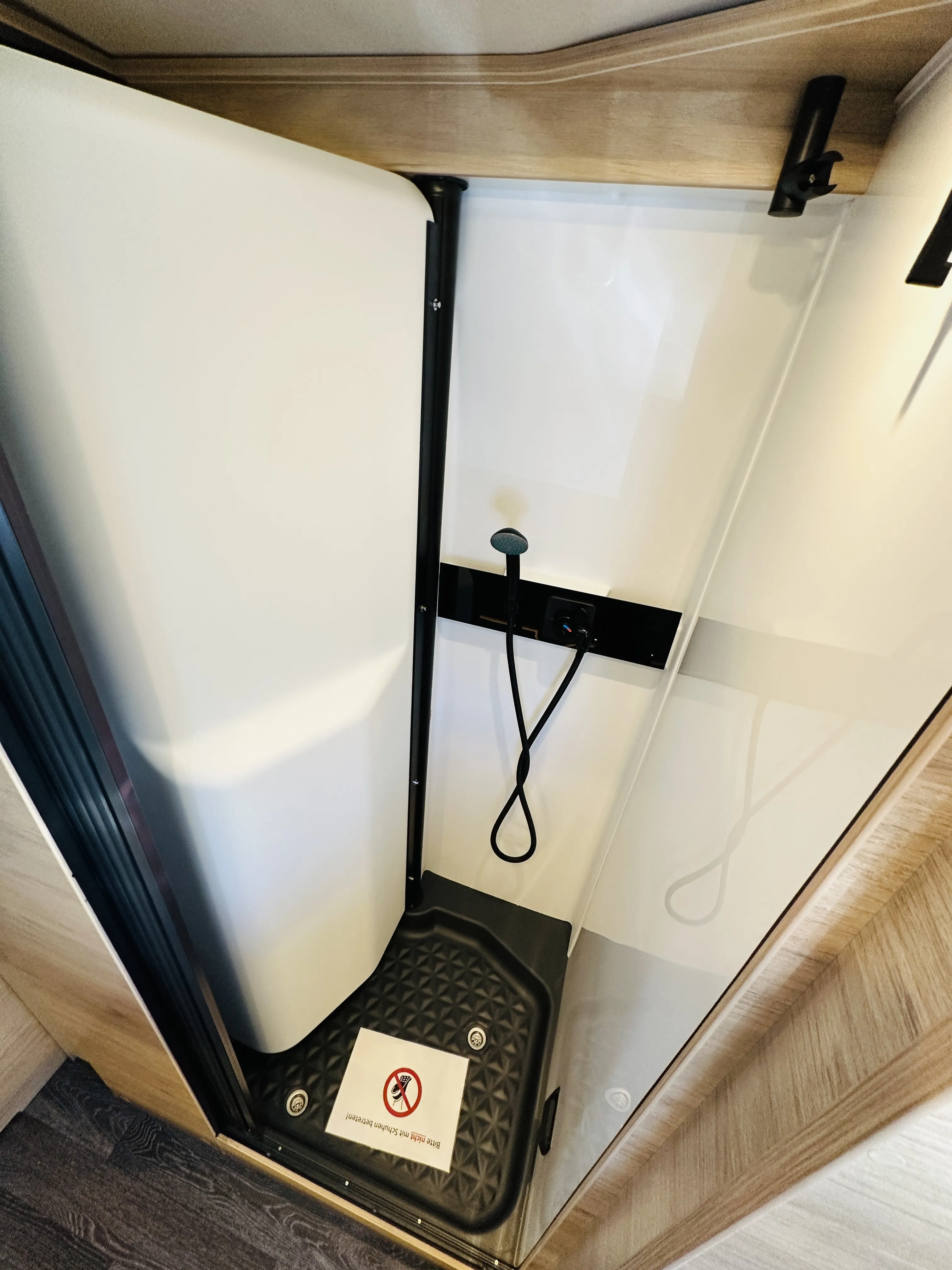 Knaus boxTime 630 MX 5235 (28).JPG