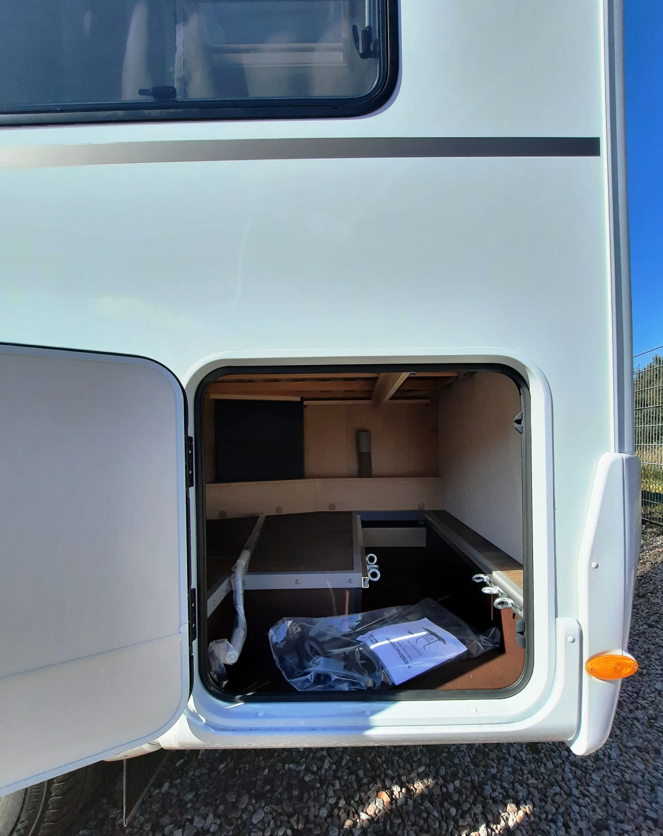 Heckgarage.40216592.jpg