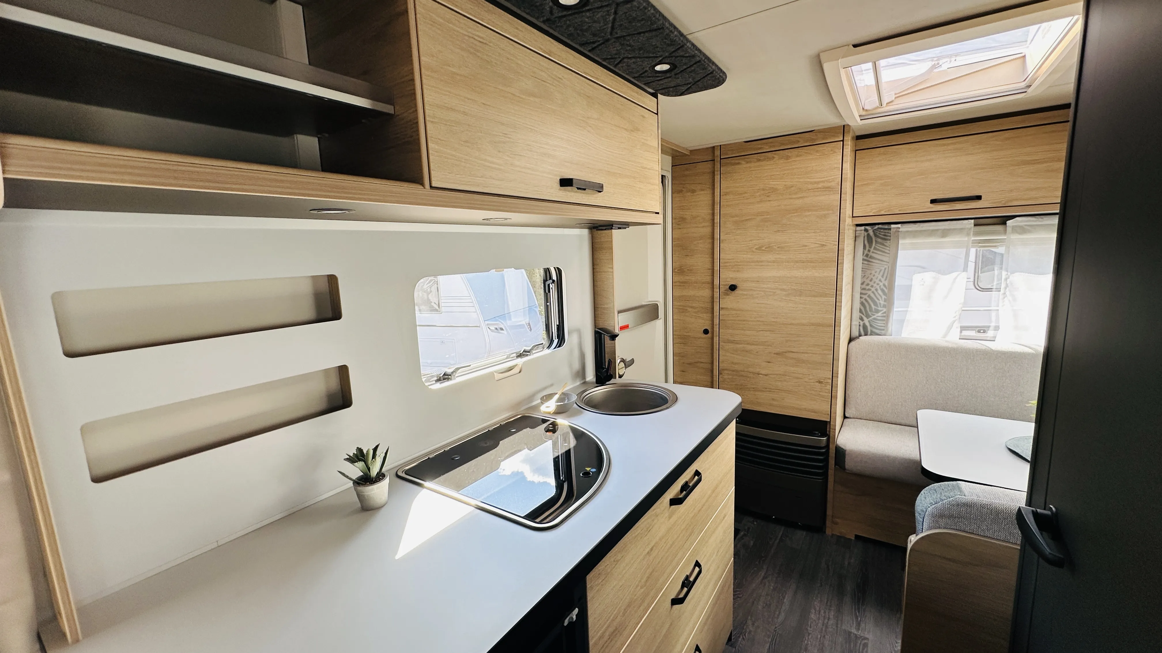 WB CaraOne 420 QD 5230 (7).JPG