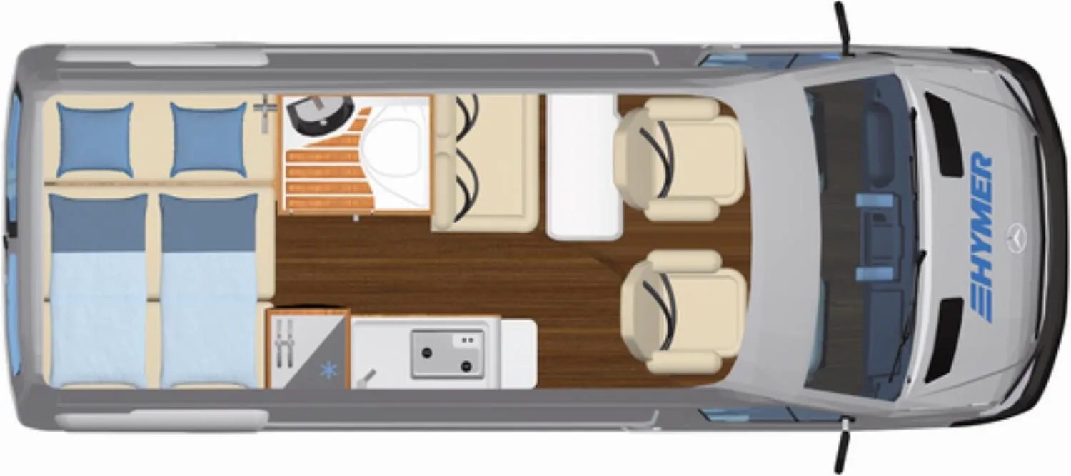 hymer-free-s-600-2022.jpg