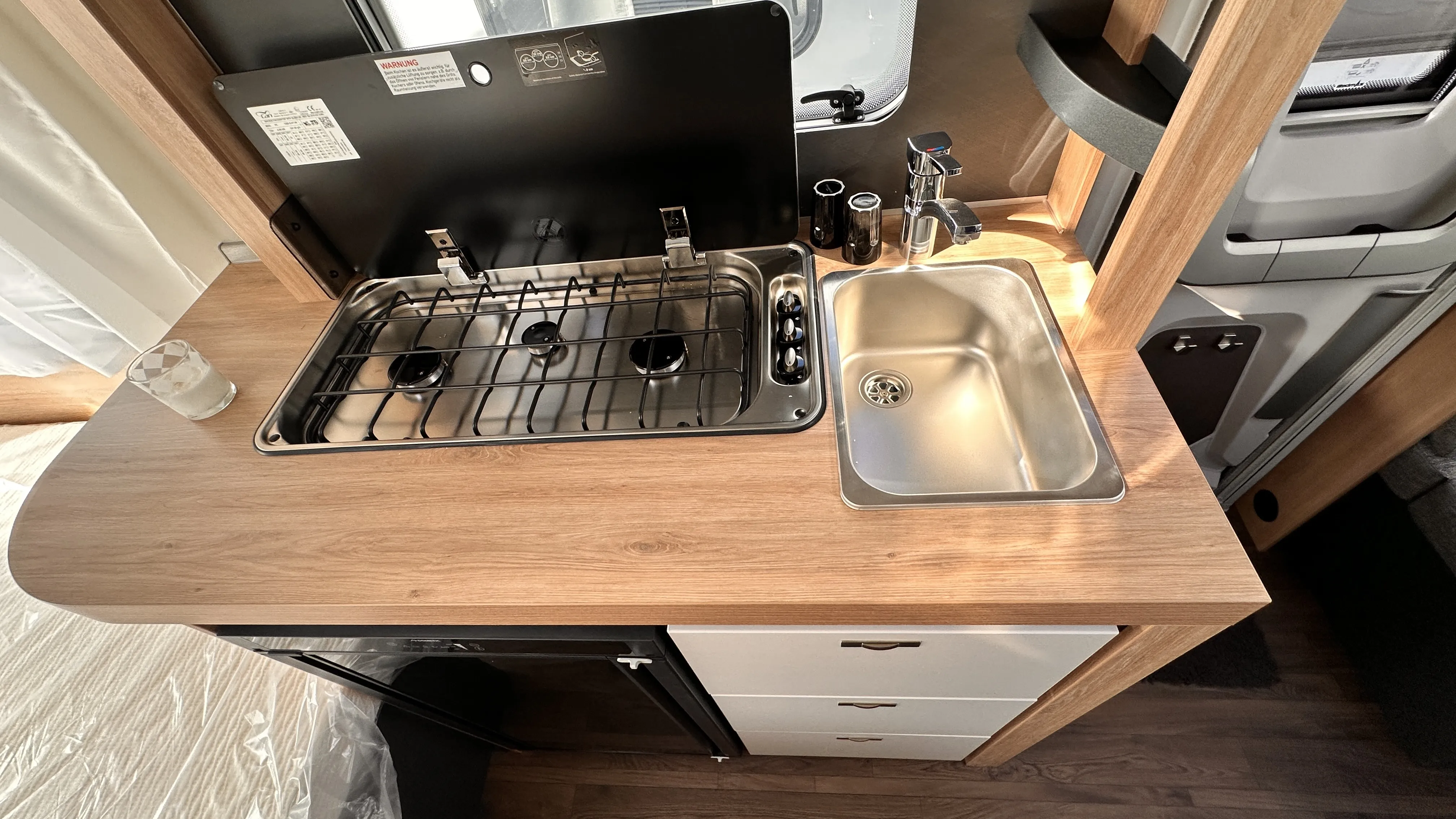 Knaus Sport 500 EU (2037)4868.434150937.webp