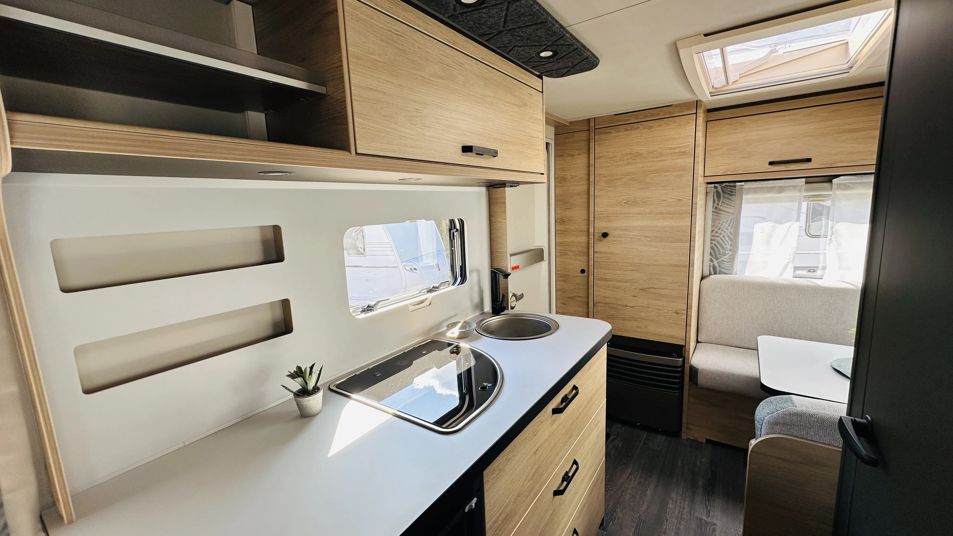 WB CaraOne 420 QD 5230 (6).JPG