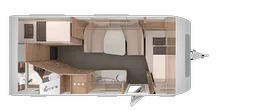 37ced3d46e4f2573d5d9b0f54a45d6239115bd77.33956887.png
