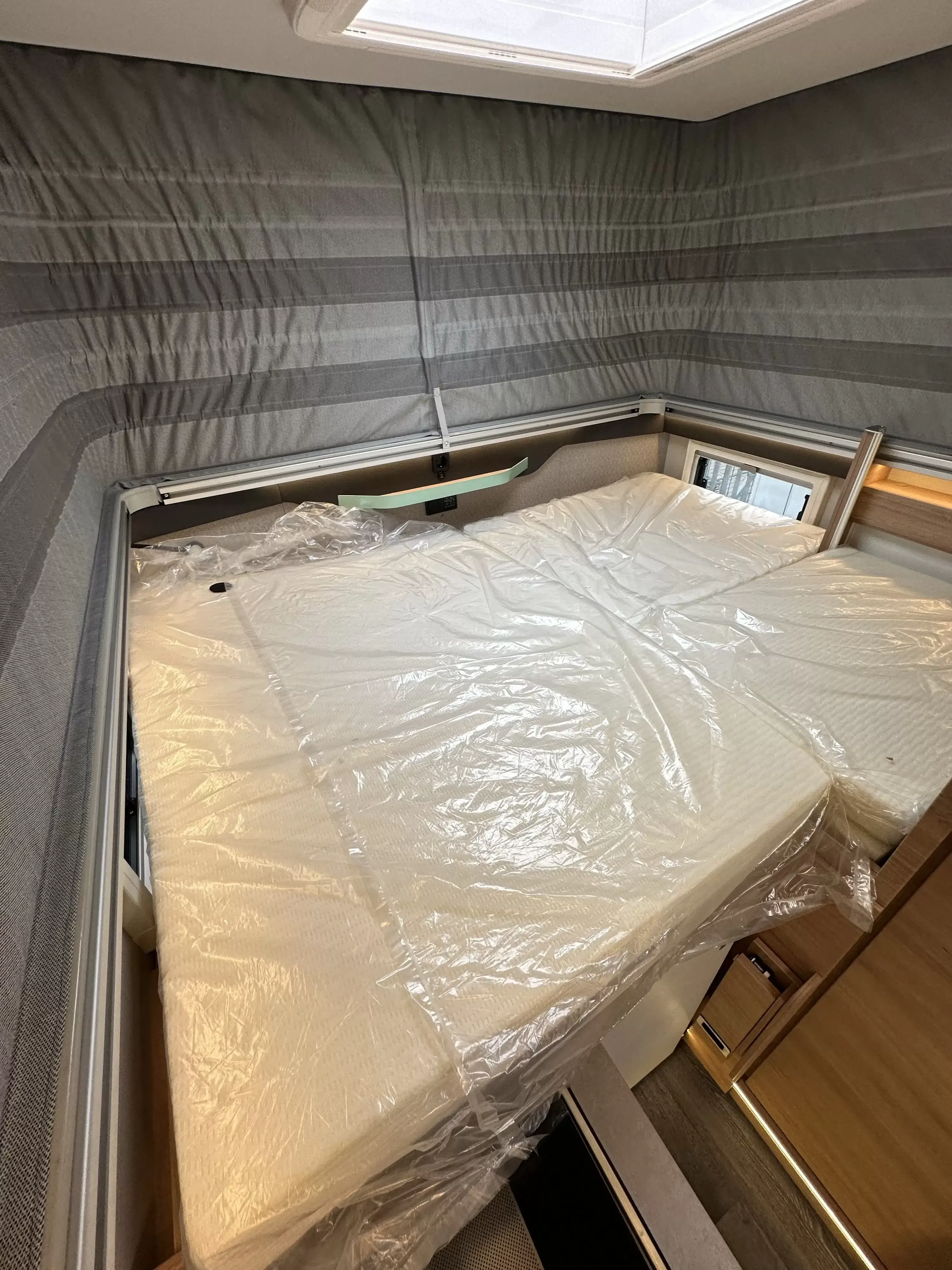 Knaus 500 MQ Tourer CUV 4492 (11)3.webp