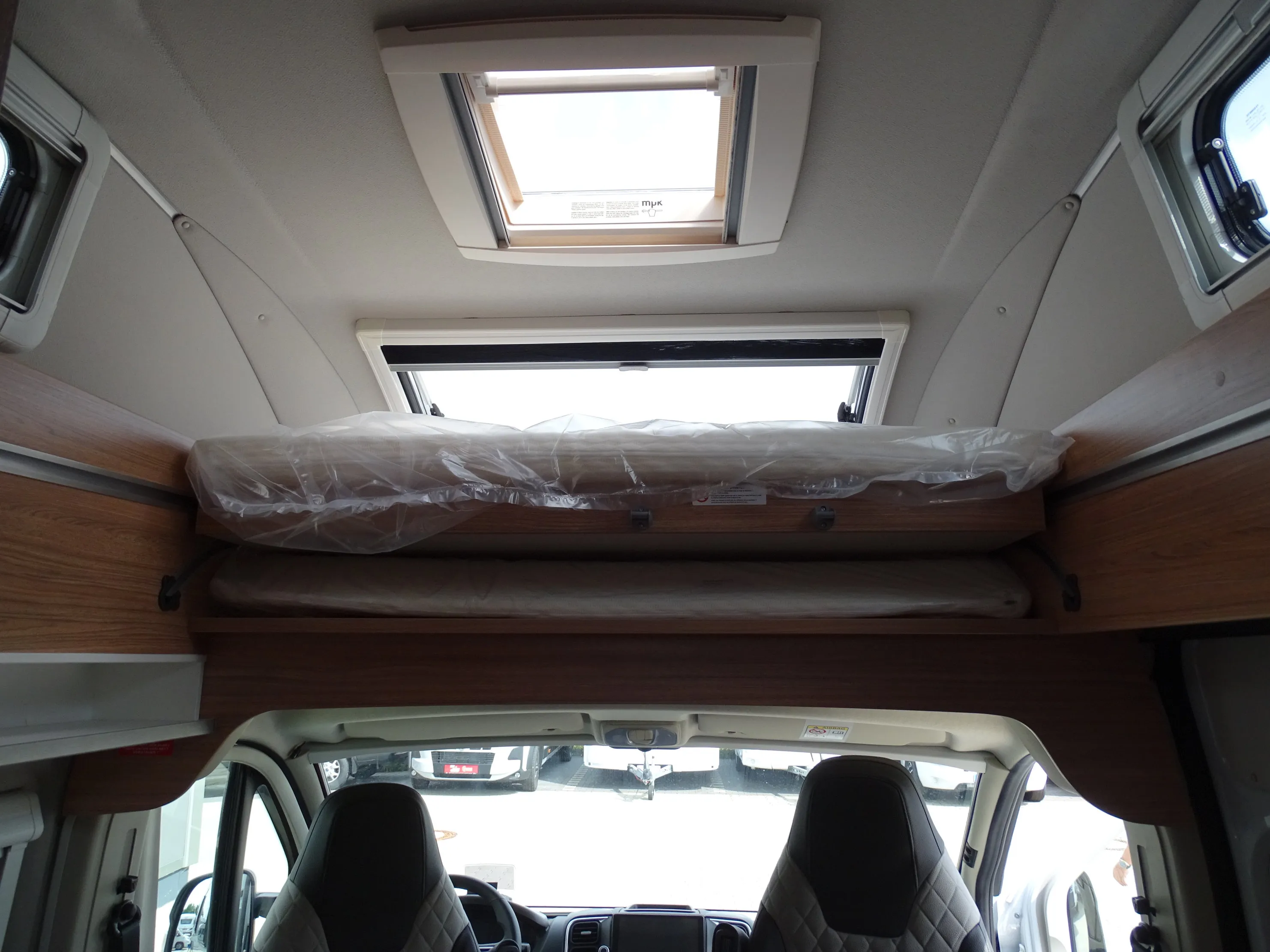 Bild 11.39431327.jpg