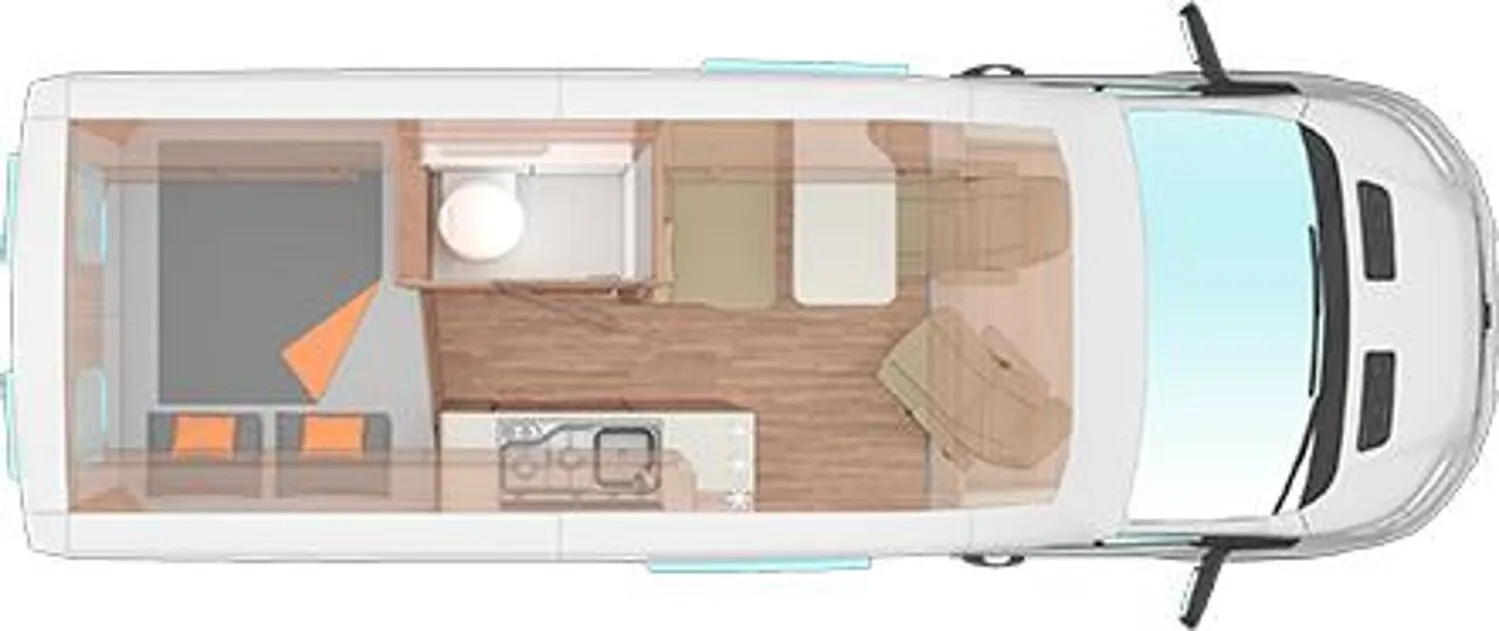weinsberg-carabus-ford-600-mq-2023.41417645.jpg