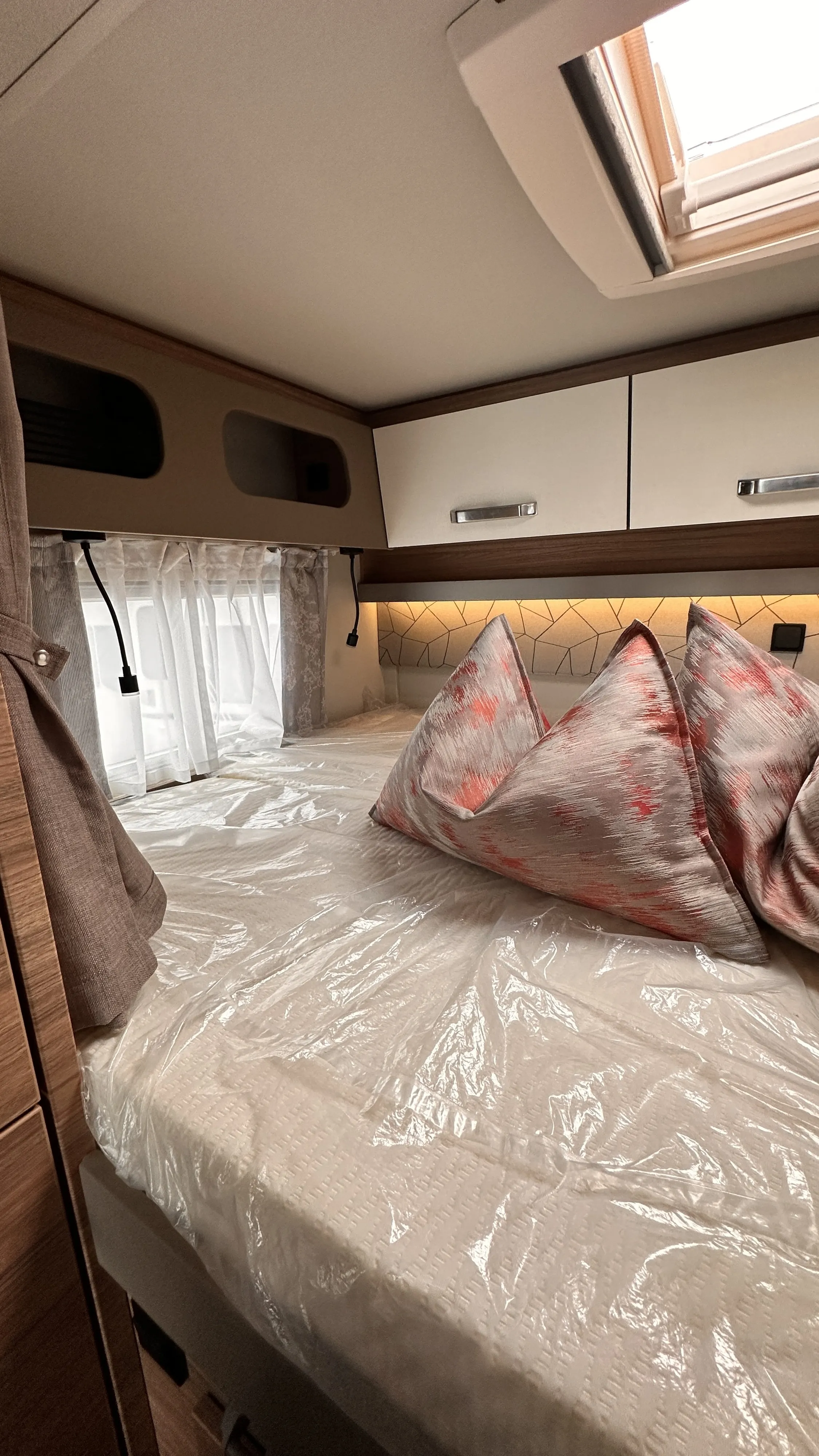 WB CaraLoft 550 MG 4723  (16).JPG