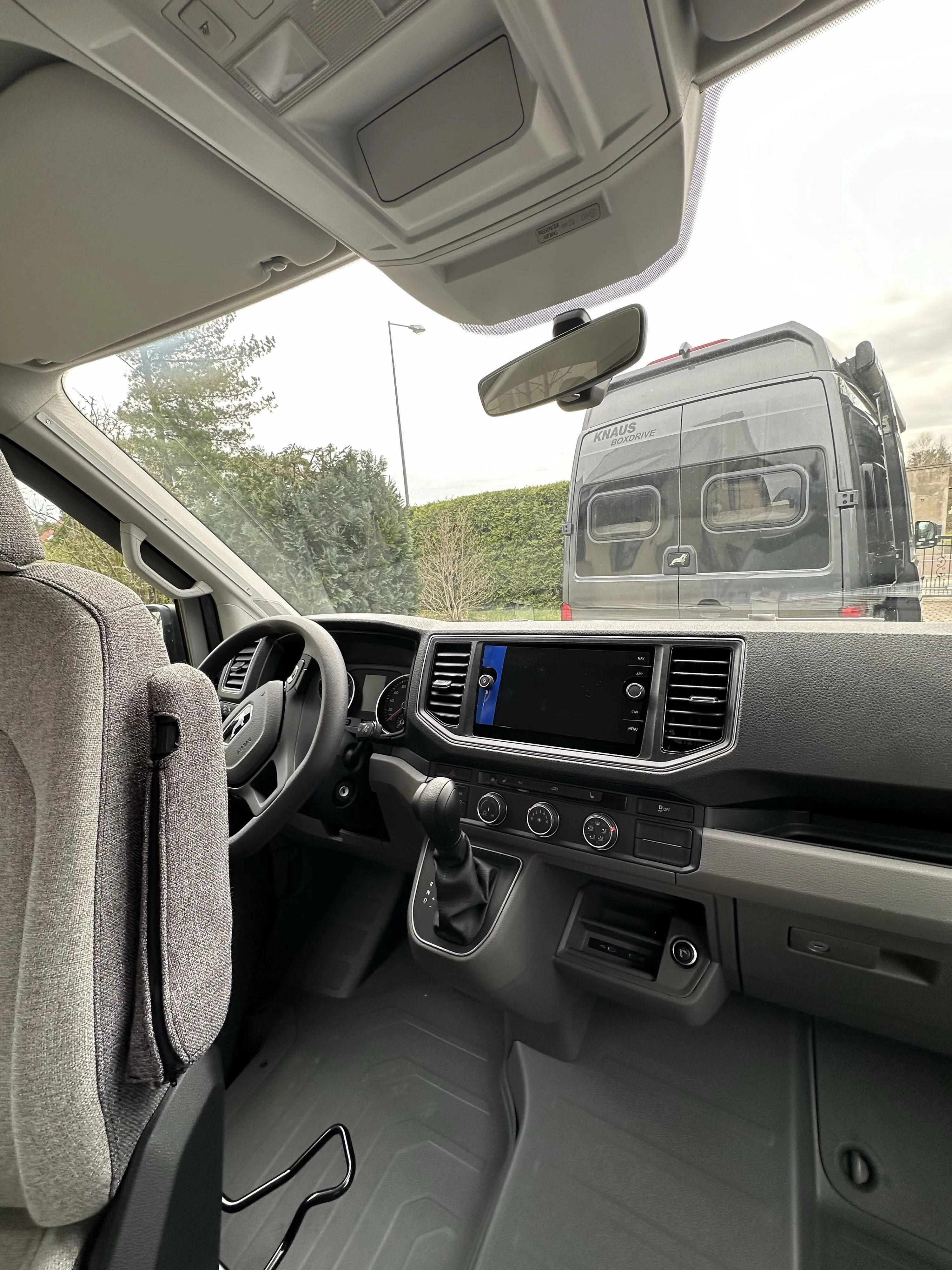 Knaus BoxDrive 600 XL 4341 (12)8.JPG