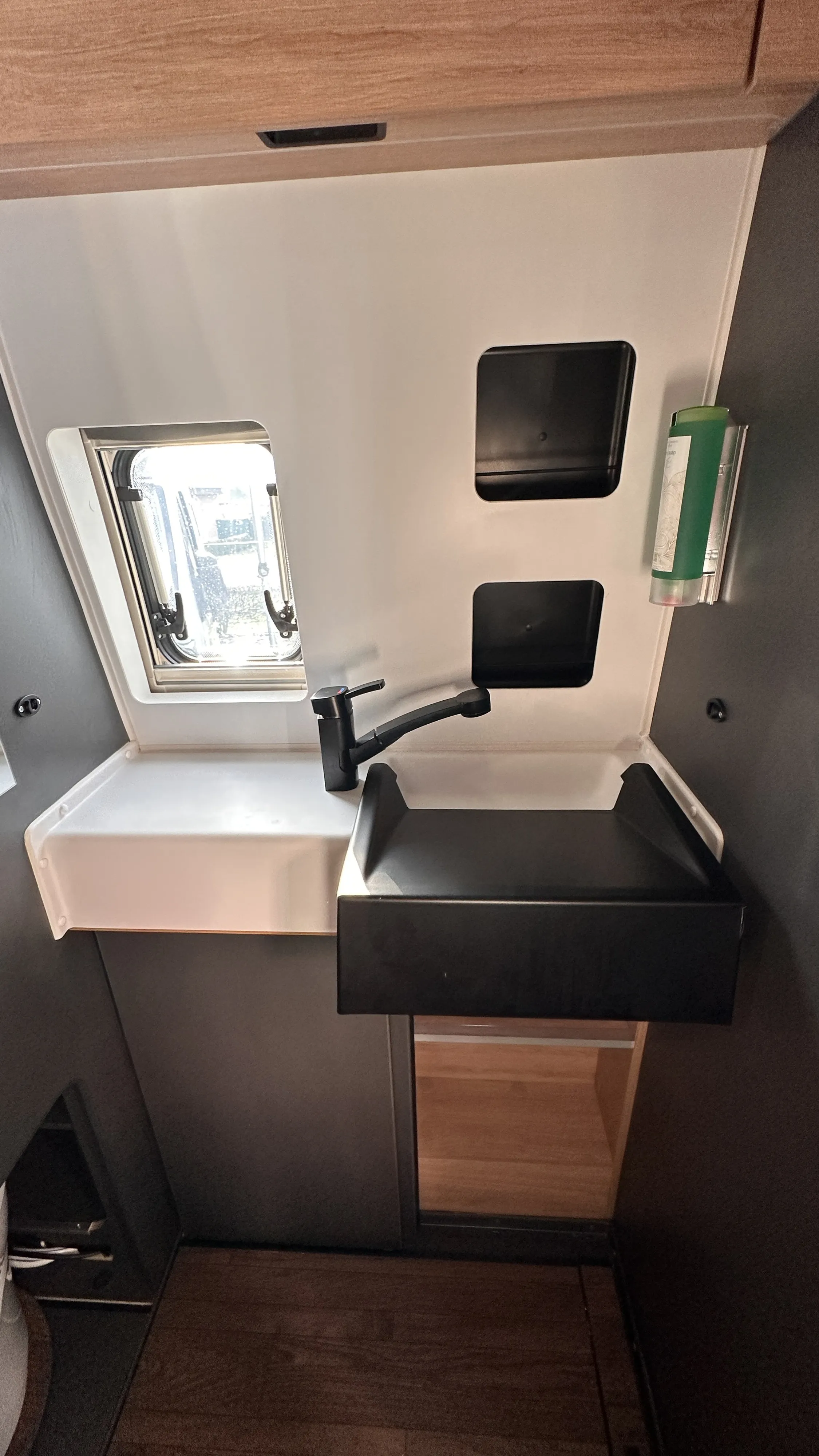 Knaus BoxLife Pro 600 Lifetime 4768 (21).JPG