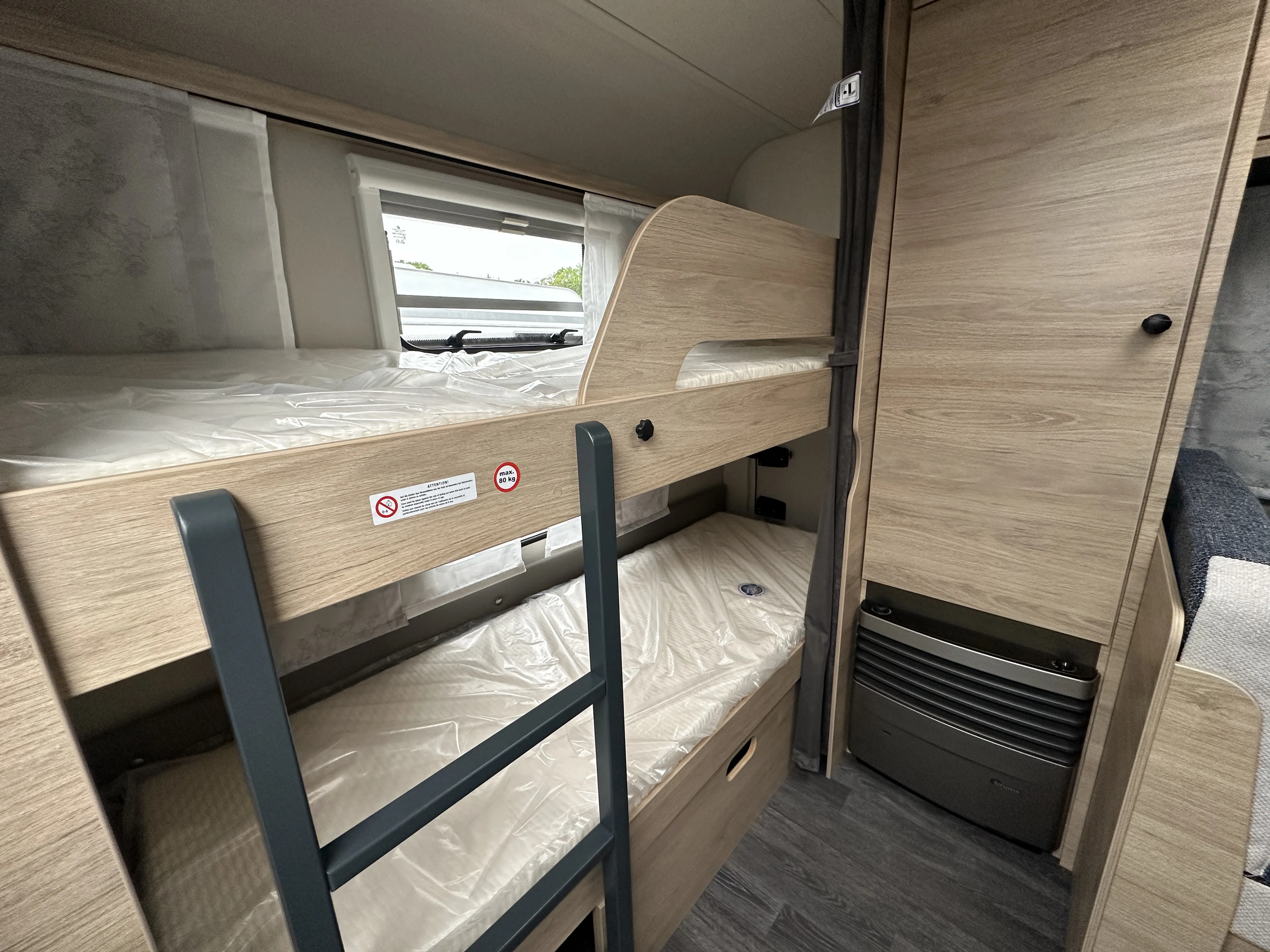 WB CaraOne 500 FDK -5089 (14).JPG