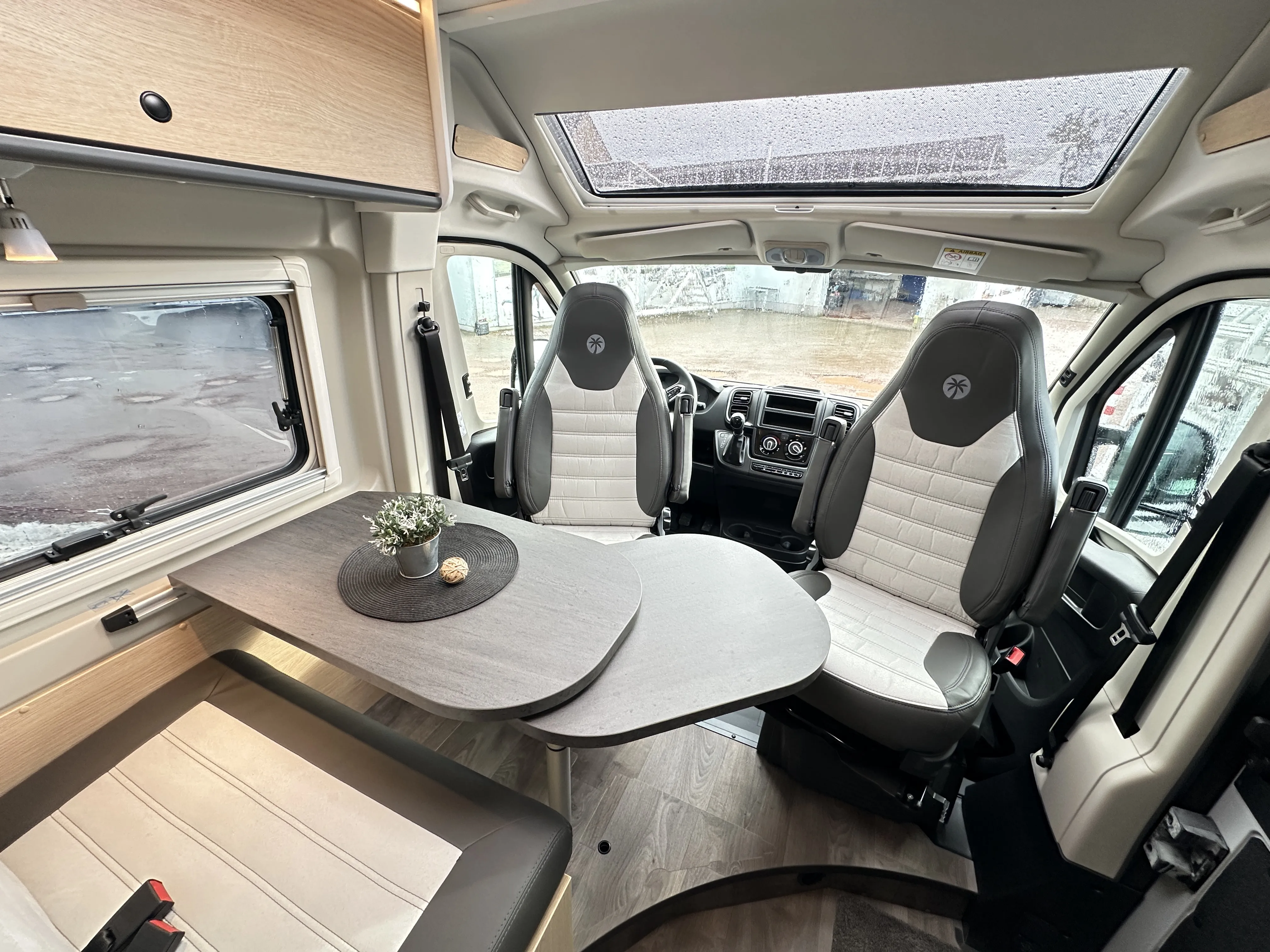 Sunlight Cliff 640  - 5033 (17).JPG