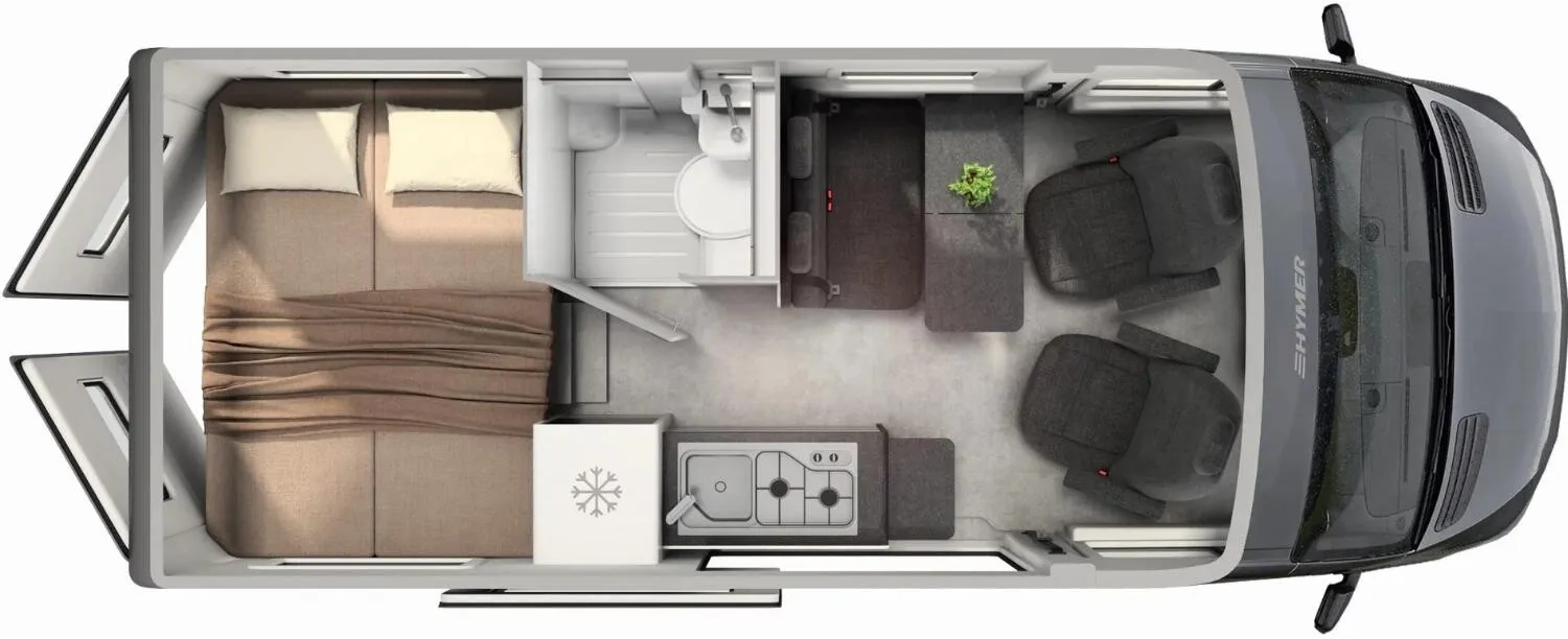 hymer-grand-canyon-s-crossover-600-2026.45357976.jpg