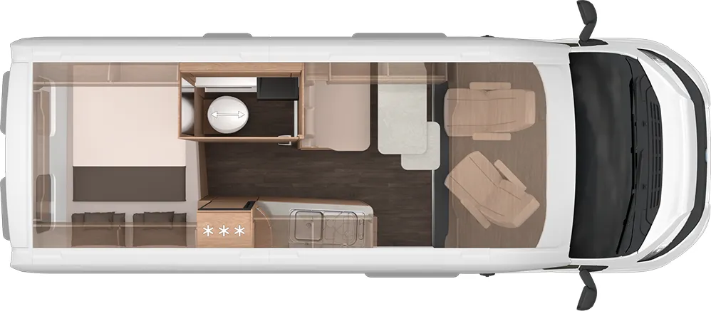 kta-knaus-2024-2025-boxlife-pro-600street-grundriss-tag.37940920.png
