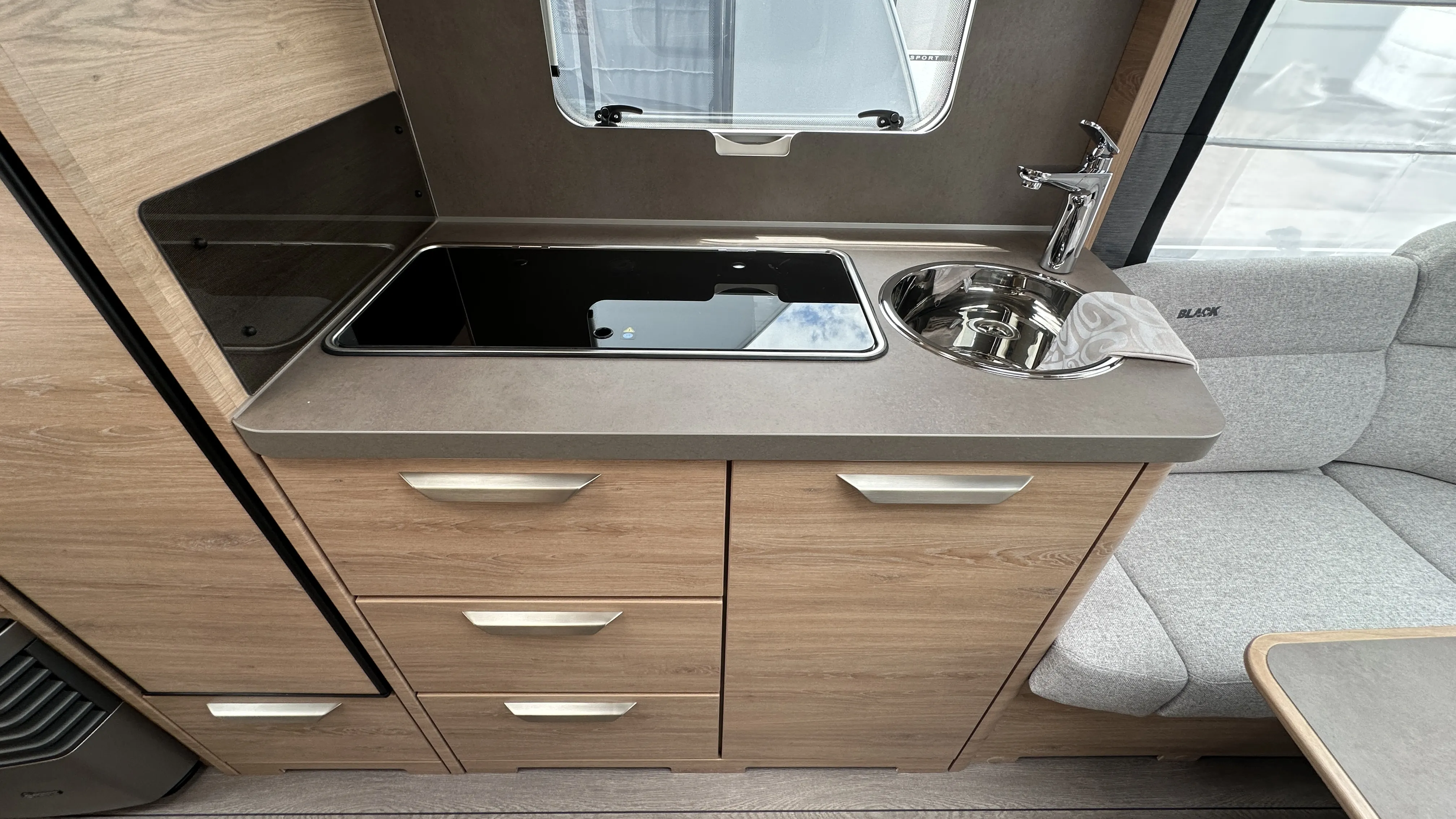 Knaus SW 540 UE 5144 (10).JPG