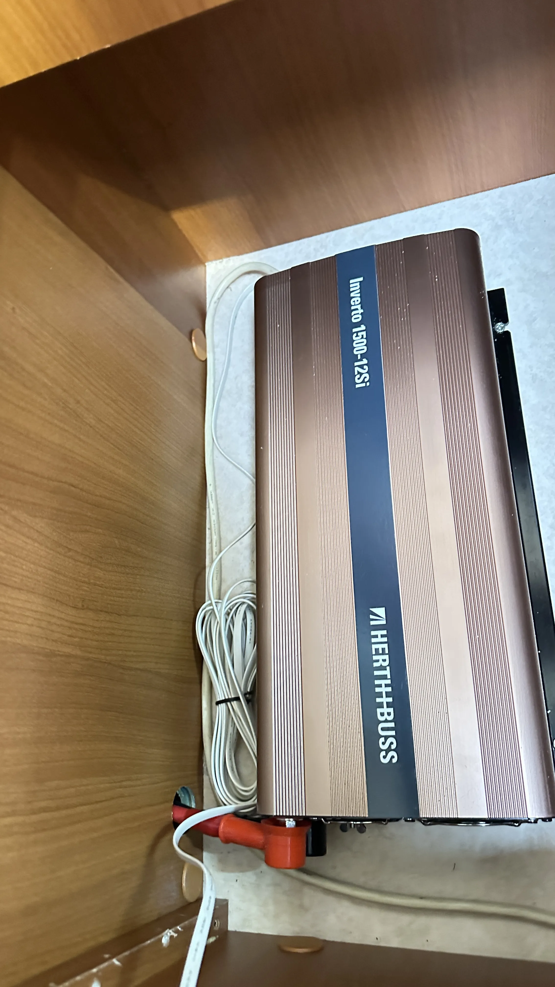 Miller Toronto 690  - 5029 (21).JPG