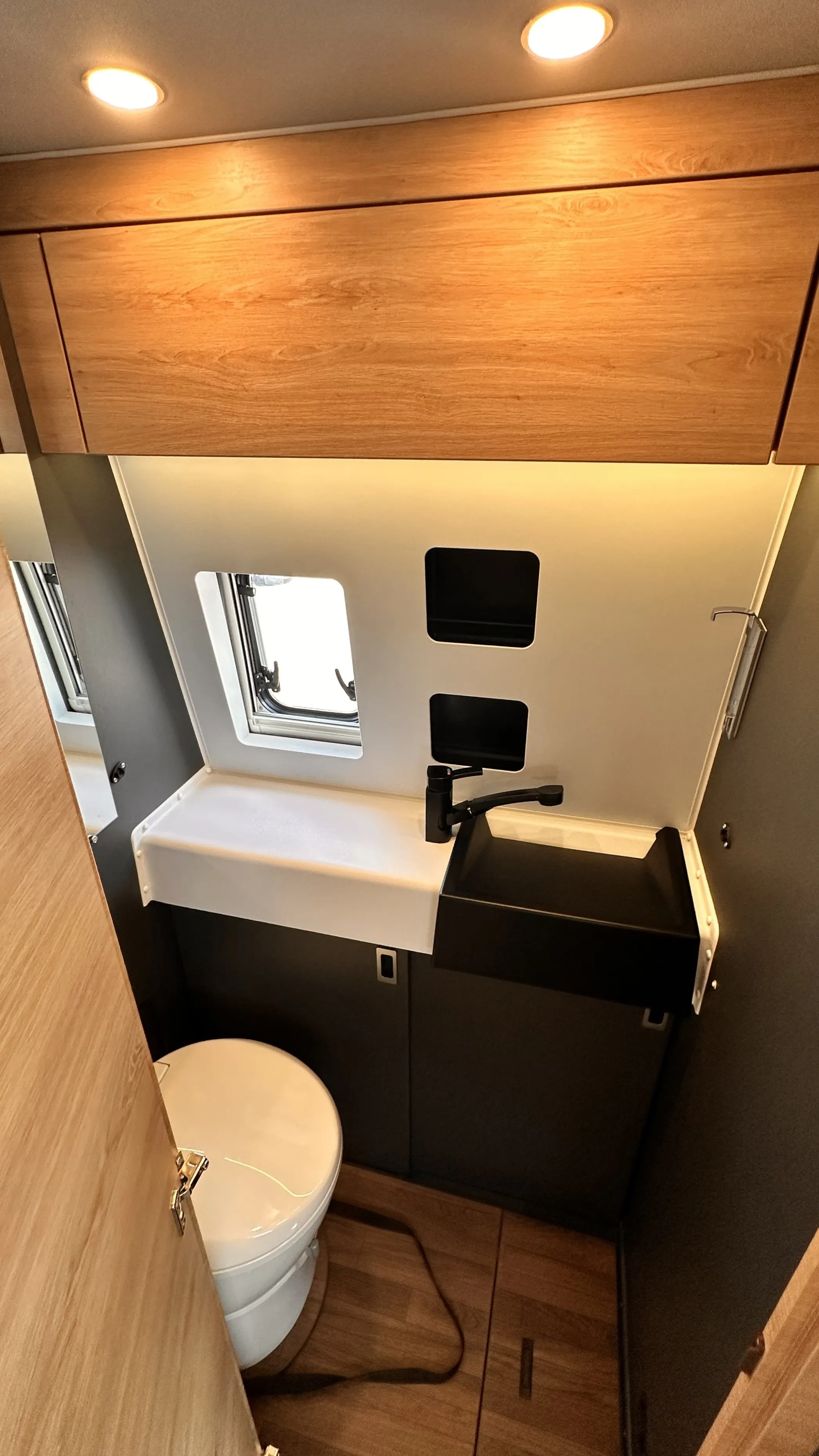 Knaus Boxlife Pro 600 4777 - Miet 4  2025 (17).JPG