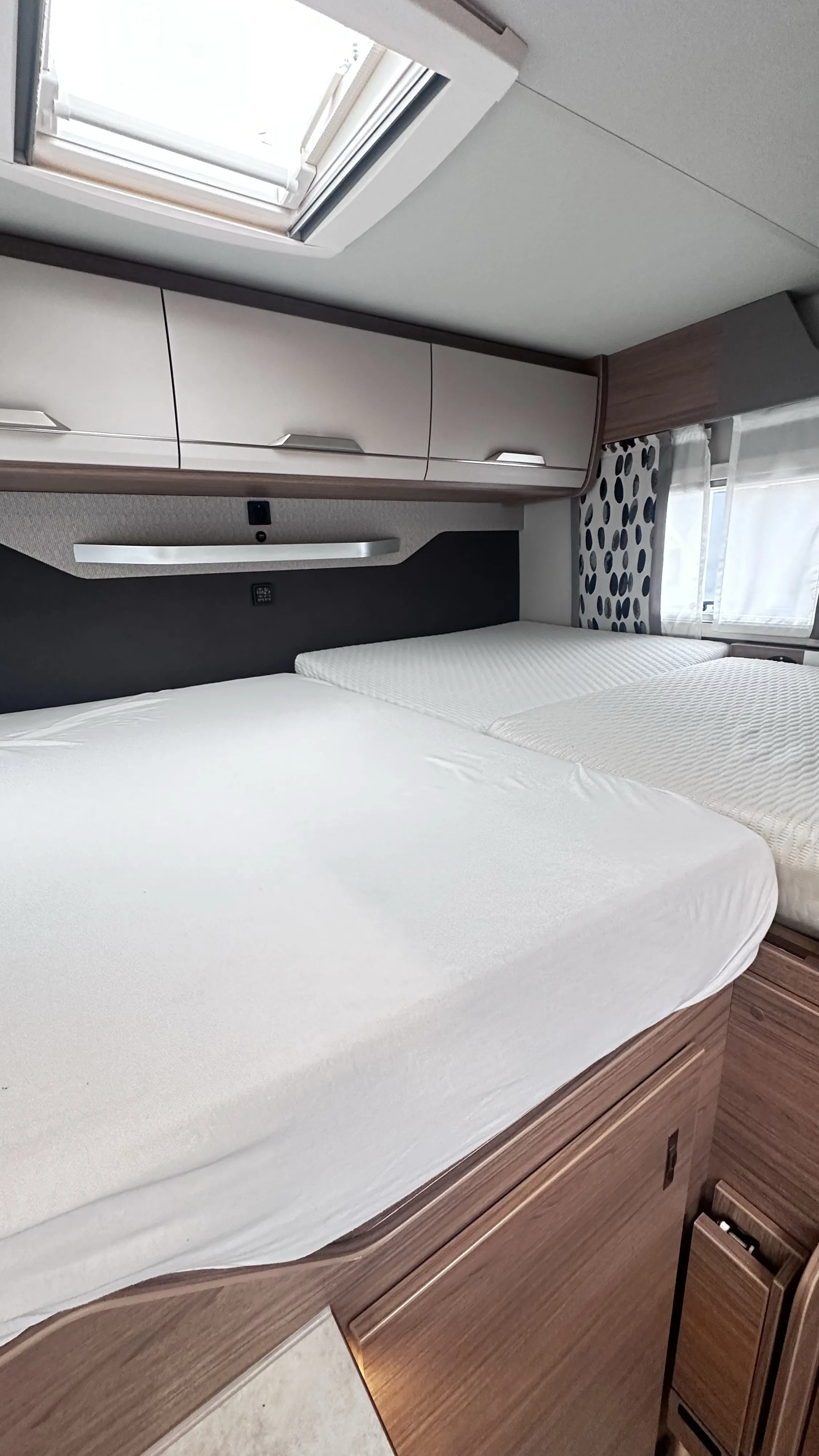 Knaus Tourer VAN 500 MQ  4342 - Miet 28  (14).38336871.JPG