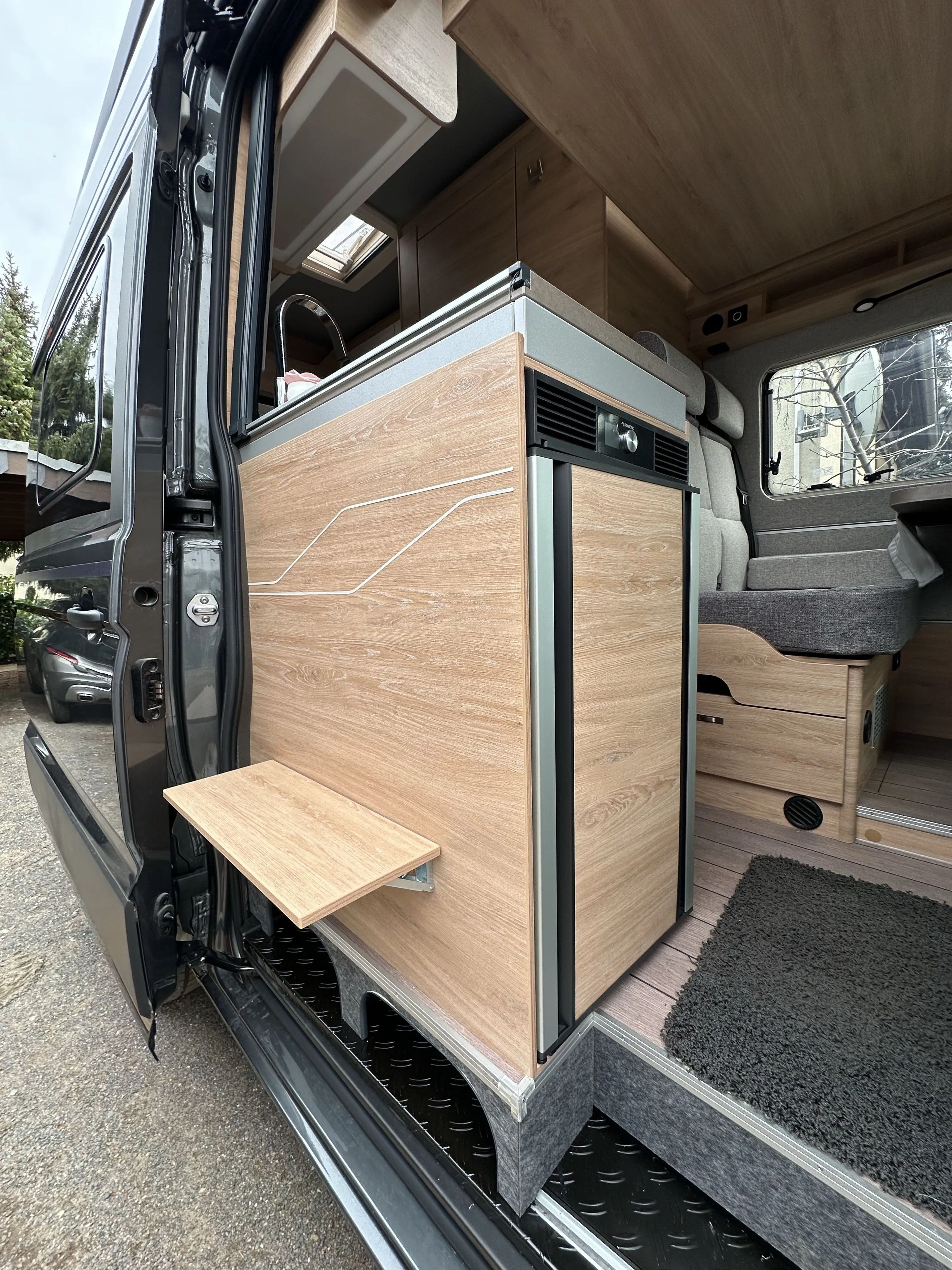 Knaus BoxDrive 600 XL 4341 (17)932.JPG