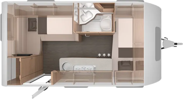 csm_kta-knaus-2024-2025-suedwind-420qd-grundriss-nacht_54515a76e1.40765329.png