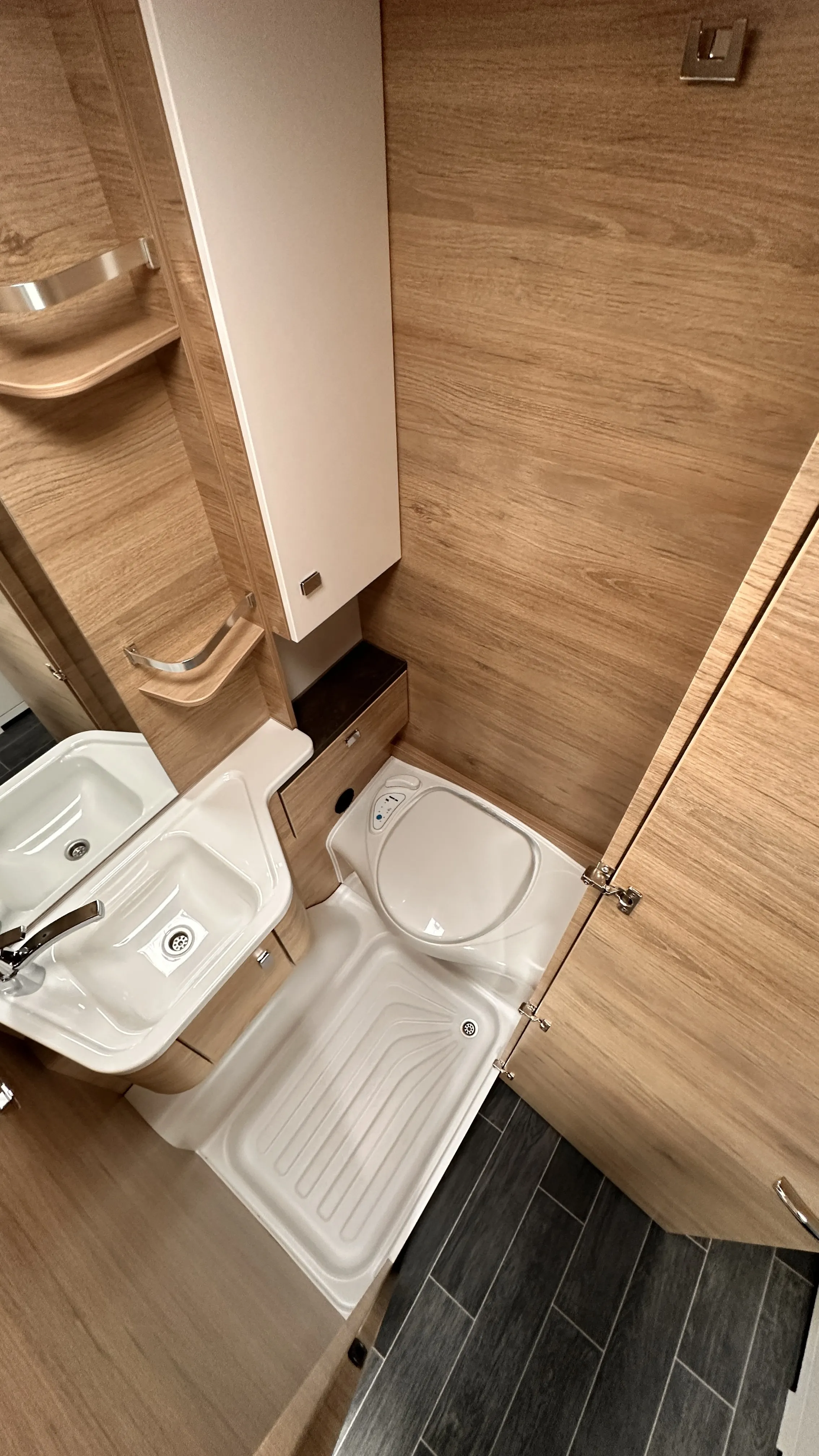 Tabbert Pantiga 490 E 4952 (20).JPG