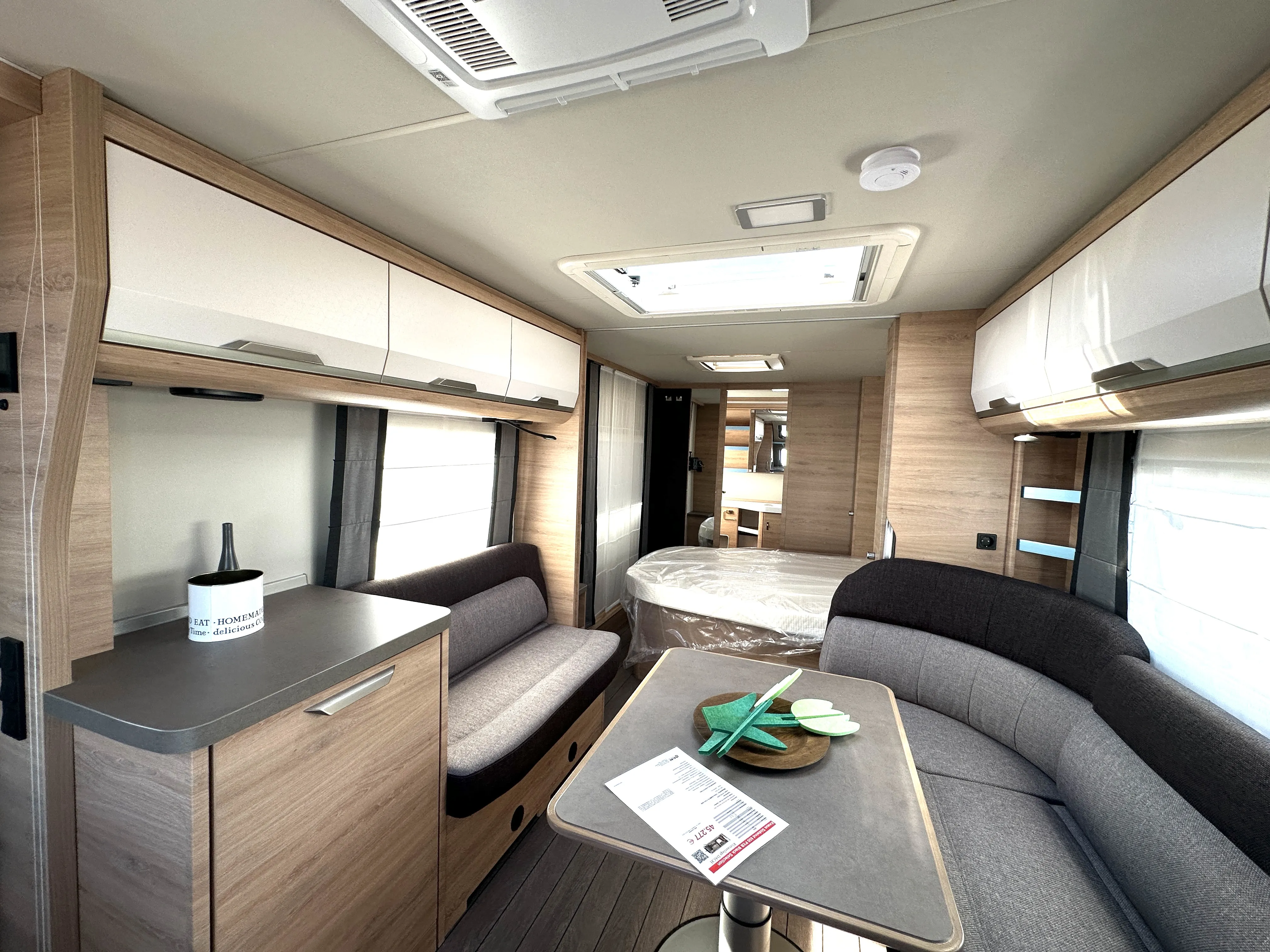 Knaus SW 650 PXB 5272 (24).JPG