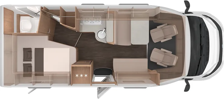 csm_kta-knaus-2024-2025-liveti-650mf-grundriss-tag_3e025e6a19.40762967.png