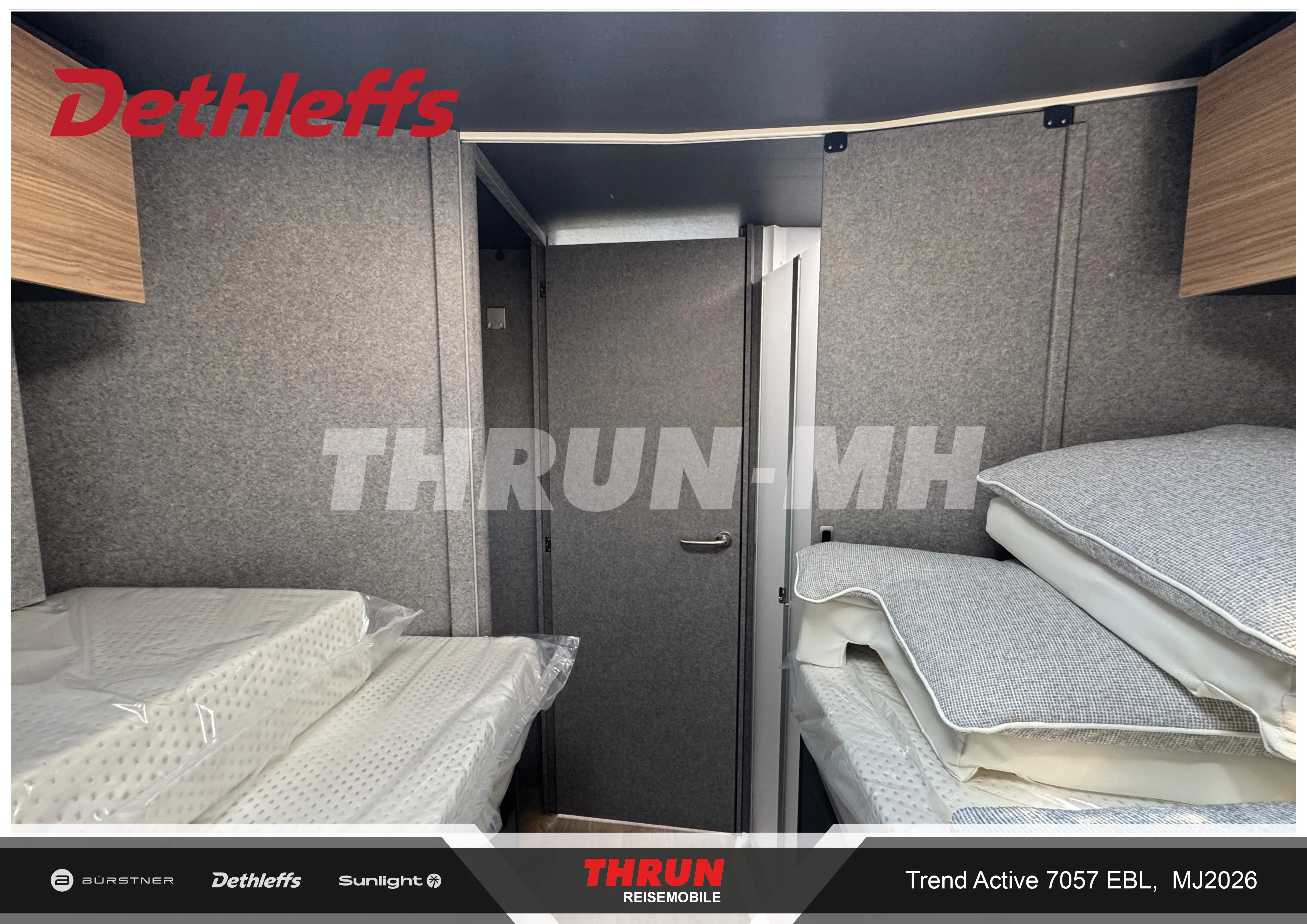 19_TrendActive7057EBL_Ansicht.jpg