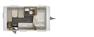 bdbde1b307f46aa53d0e3c632495a62ccbfb6692.png