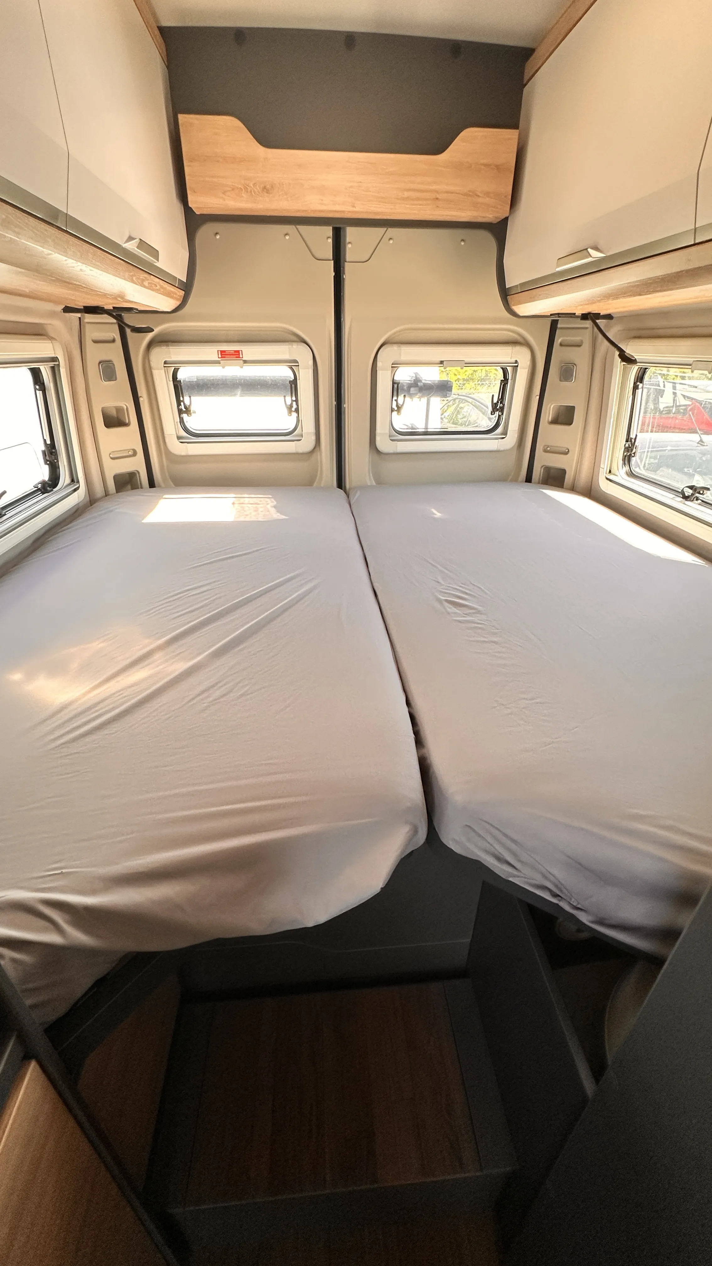 Knaus Freeway 630 - 4797 - Miet 14 (10).JPG