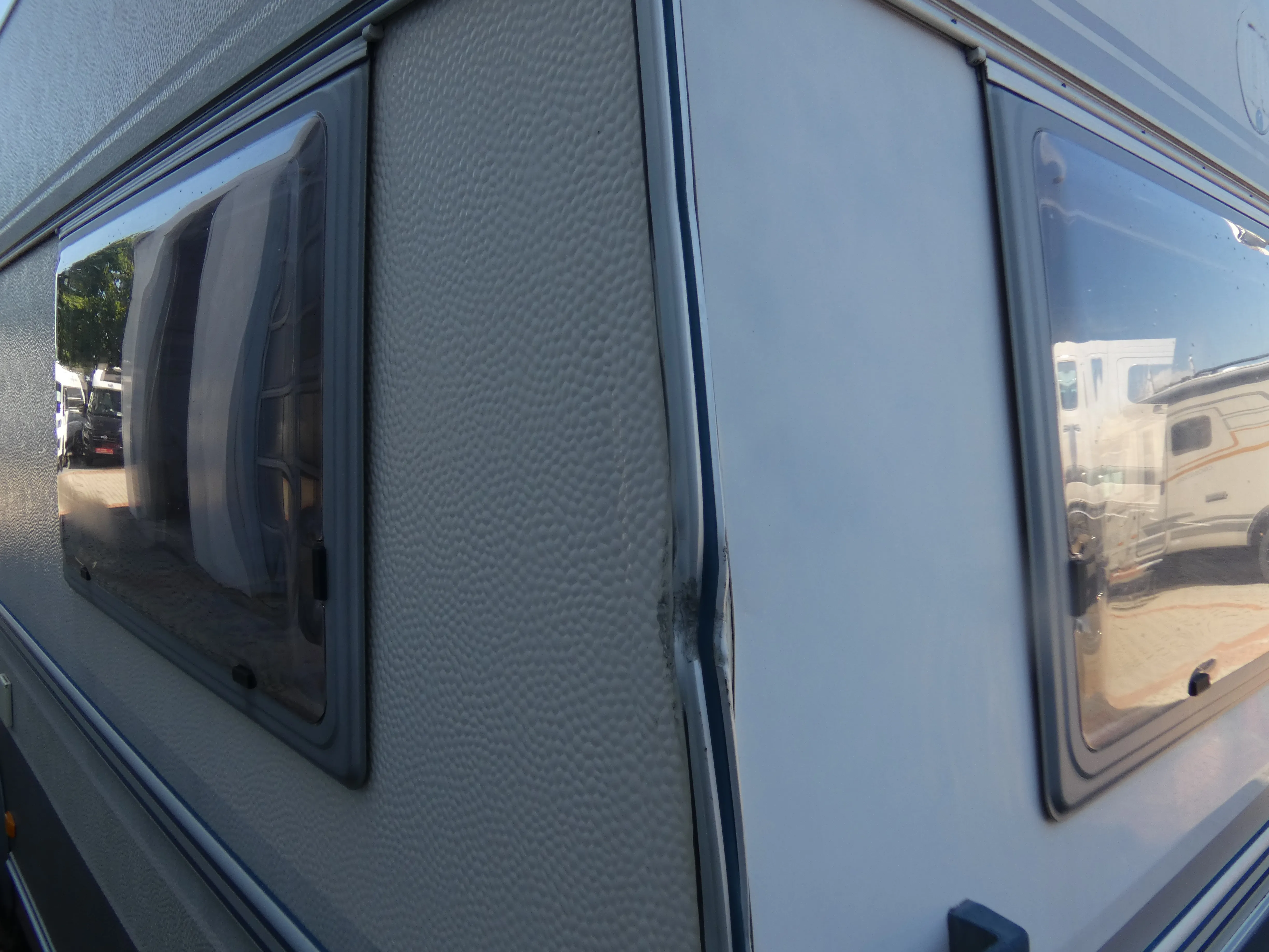 P1230731.JPG
