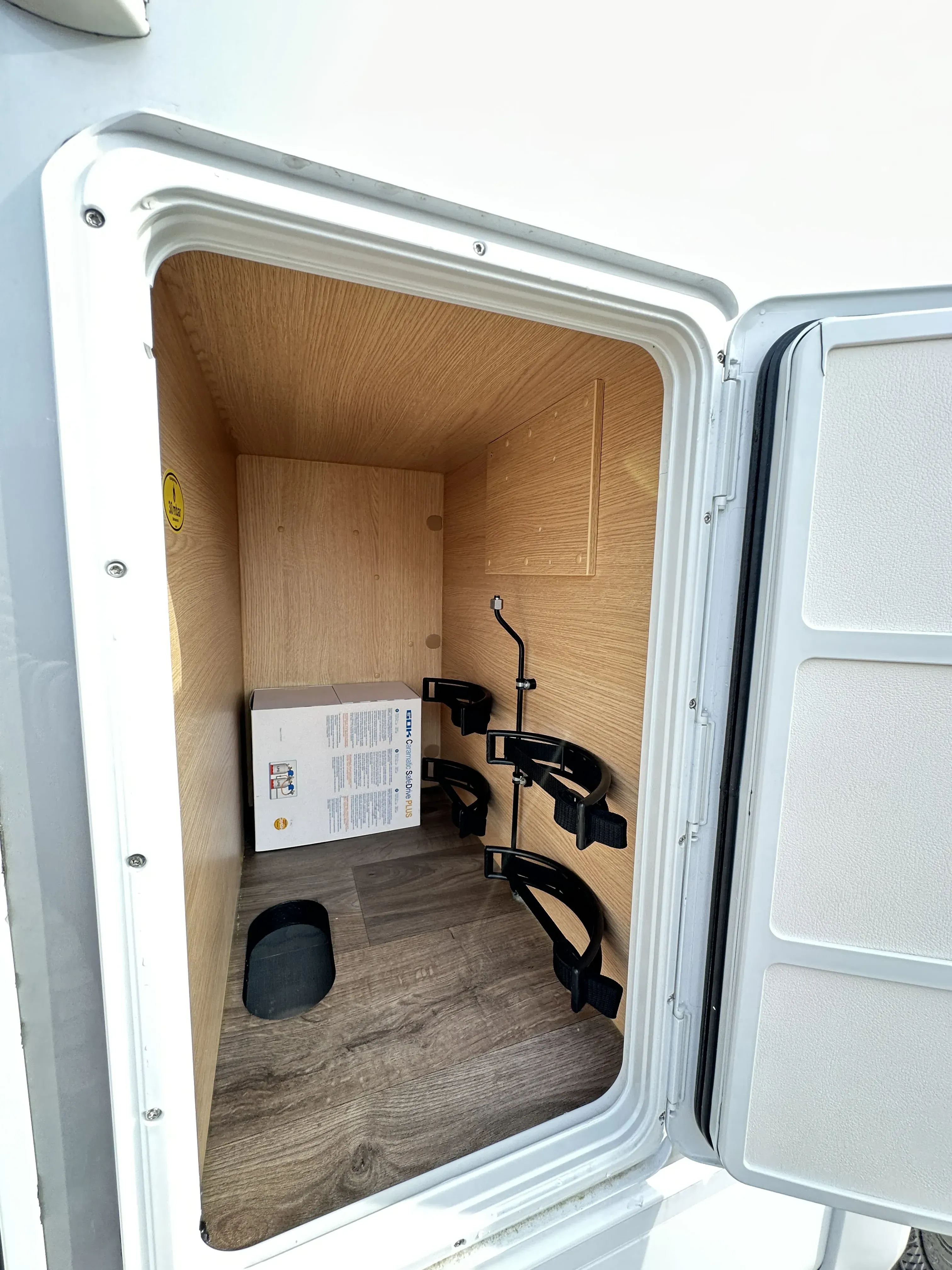 Sunlight T68 C 5031 (7)115.webp