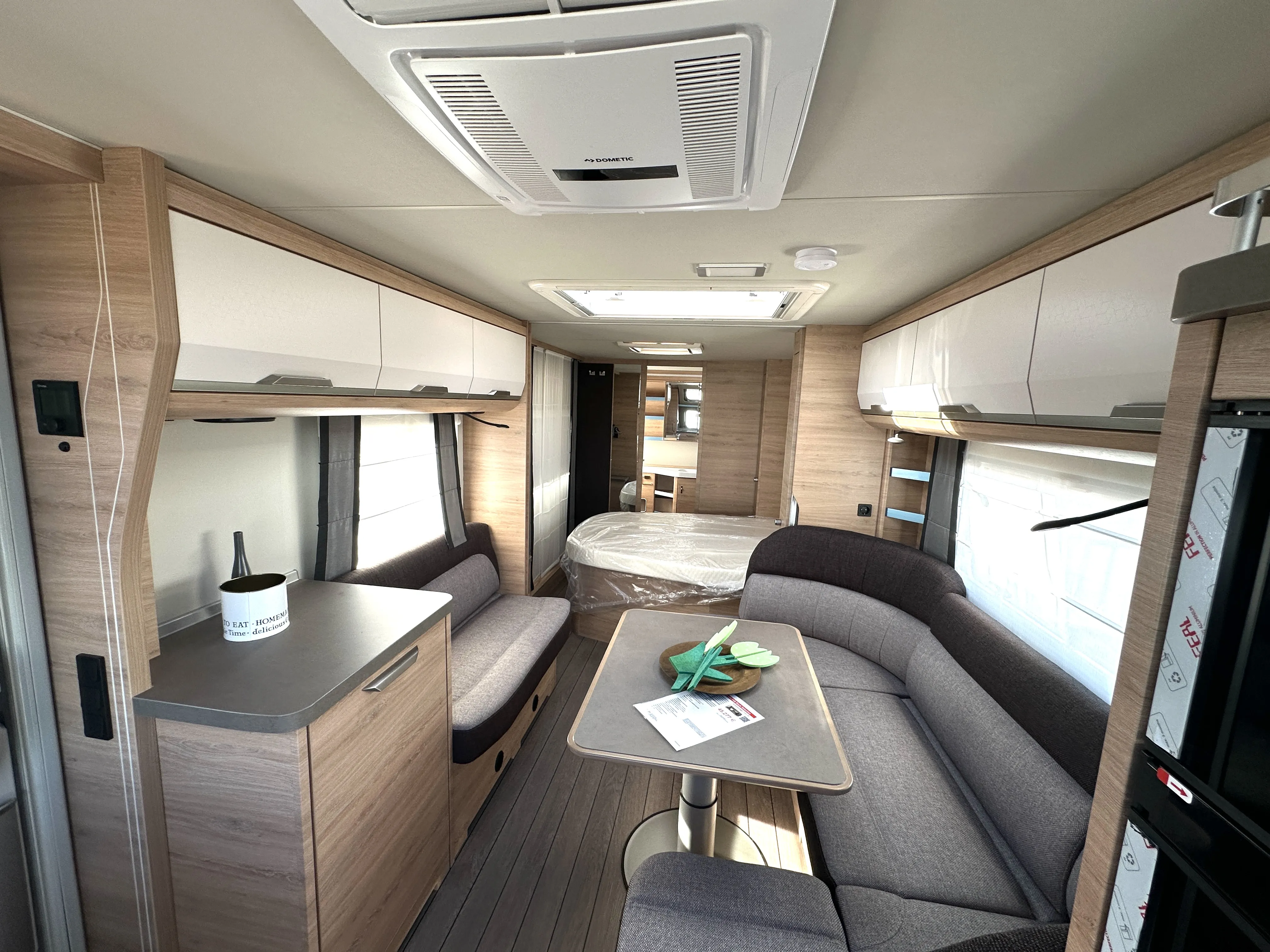 Knaus SW 650 PXB 5272 (6).JPG