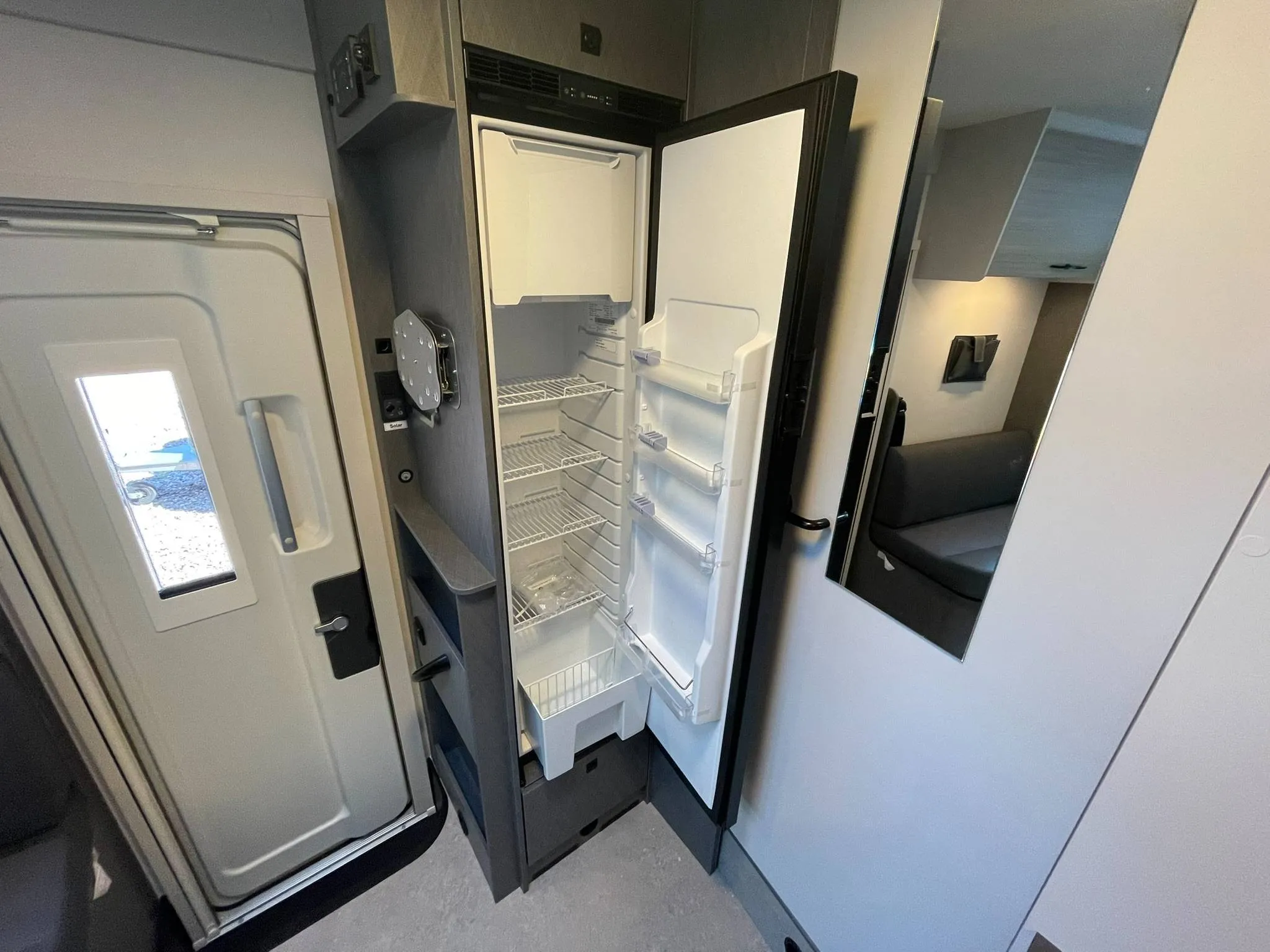 283344_24_1e04cea1.jpg