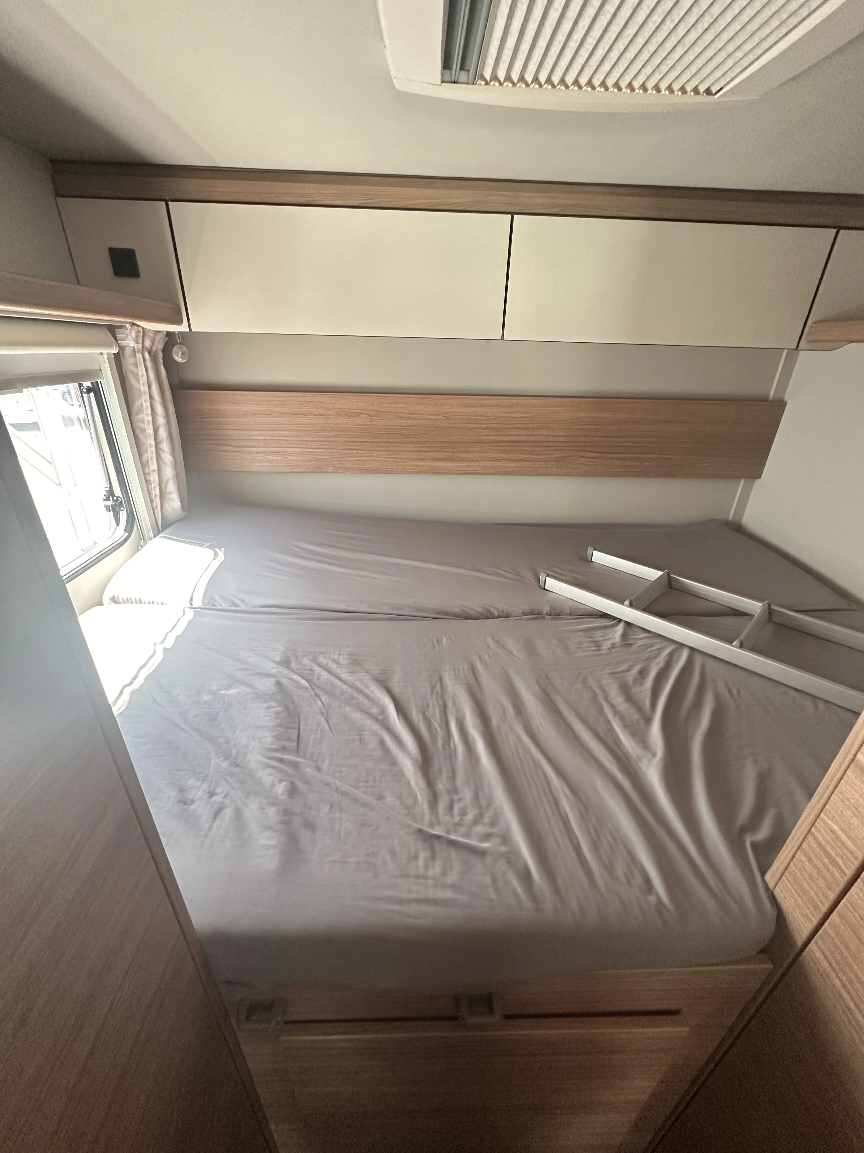 WB CaraHome 650 DG 4469 MIET 70 (9).3939169710.webp