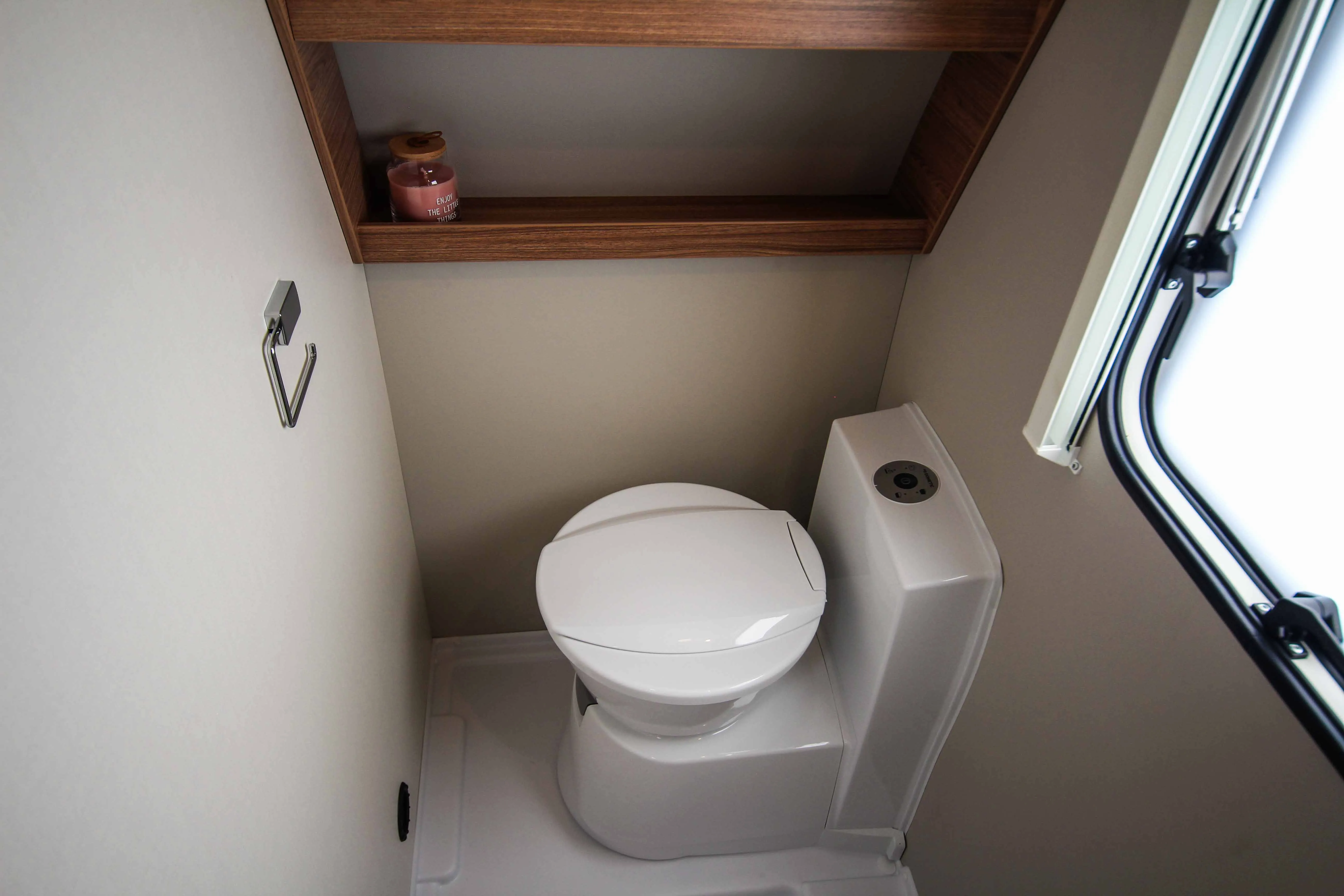 Bild 10 (2).40235349.jpg