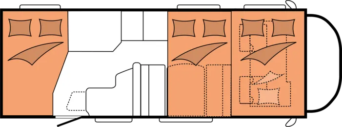 csm_2024_gr_rm_optima_ontour_alkoven_a70gfm_sleep_cab1621e10.png