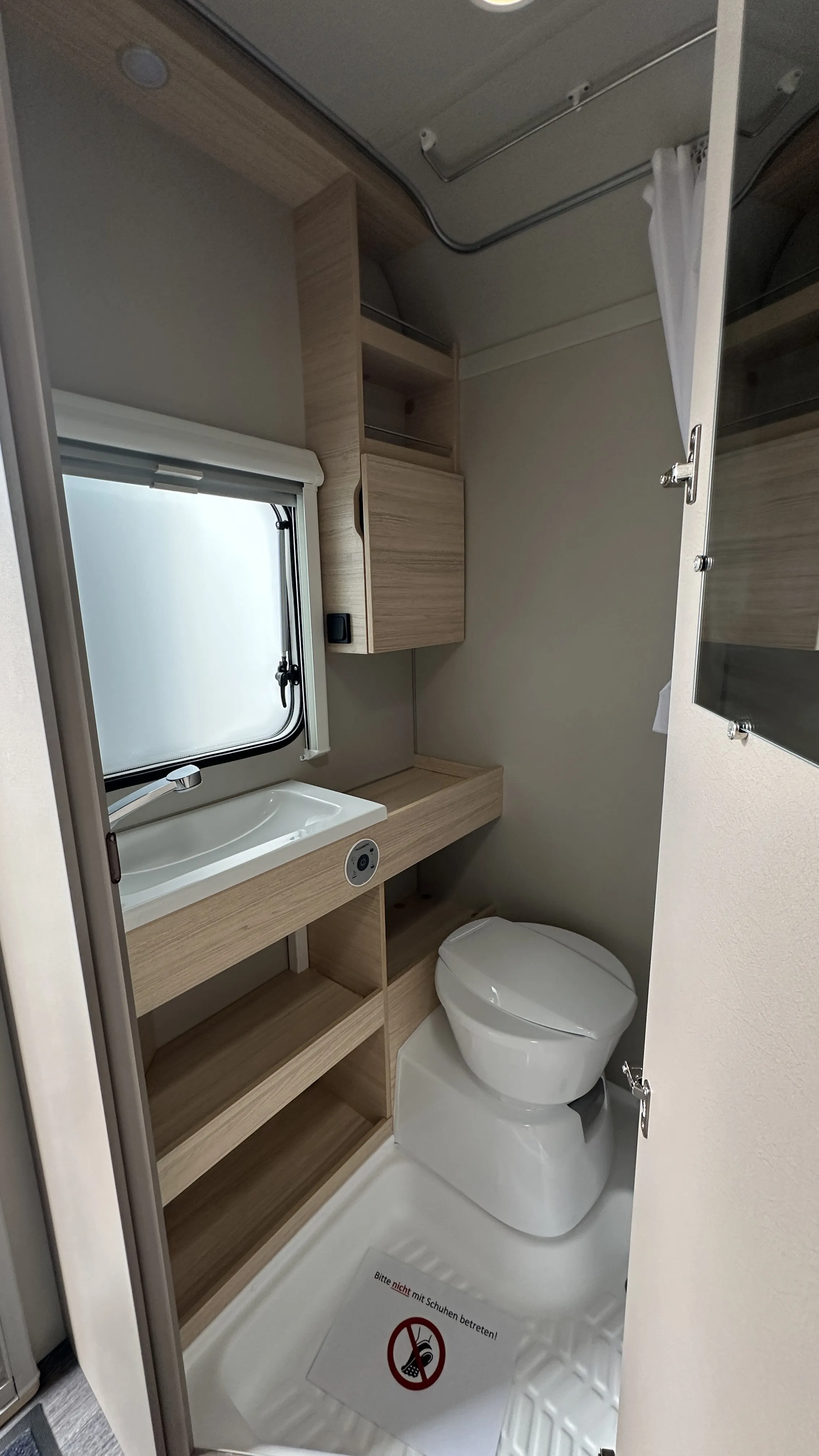 WB CaraCito 390 QD 5117 (10).JPG