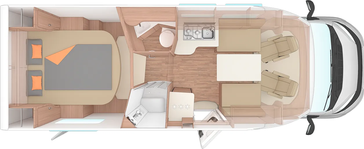 kta-weinsberg-2025-2026-carasuite-grundriss-700dx-tag.png