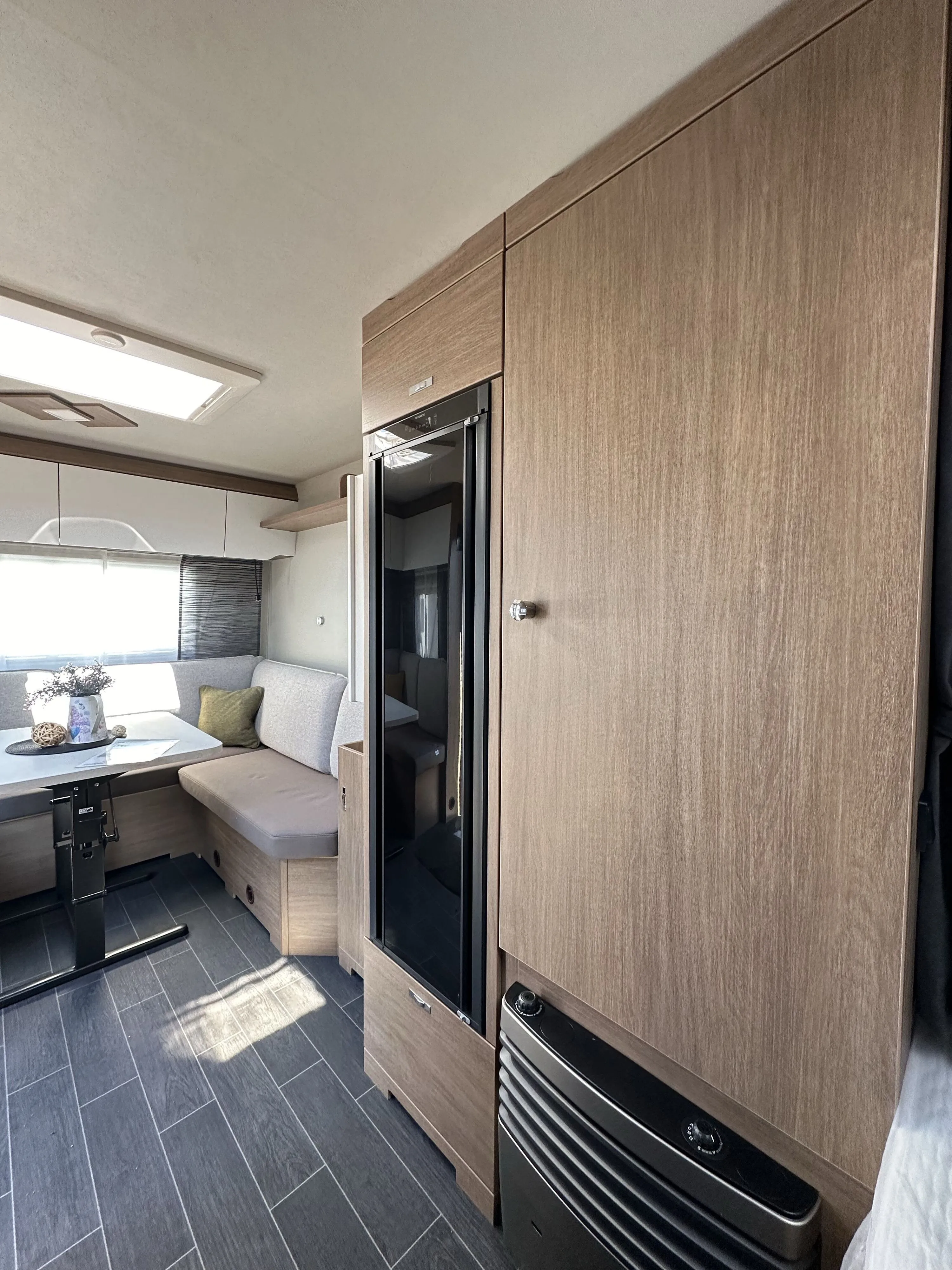 Tabbert Senara 490 TD 4590 (6)7.JPG