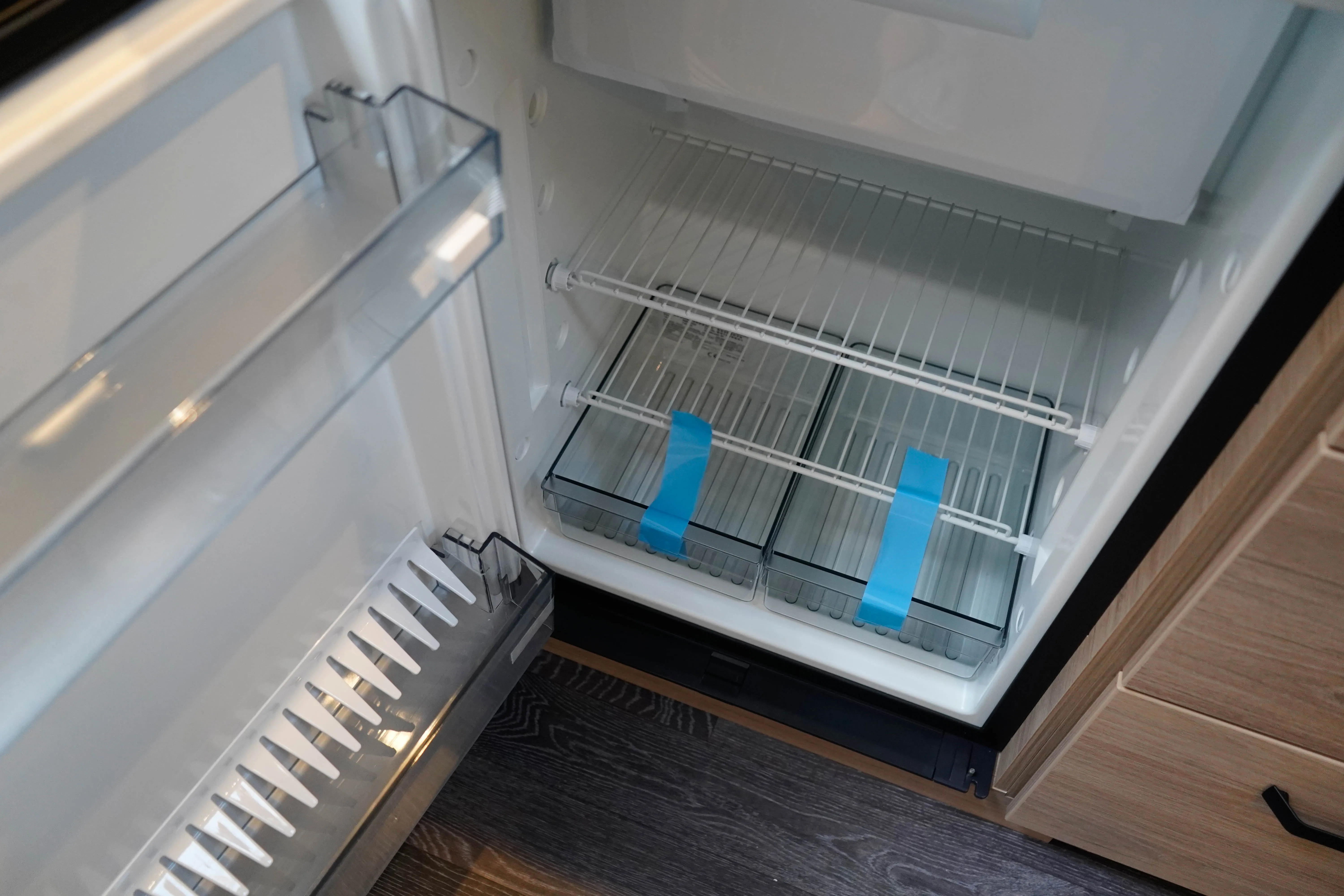 Bild 7.46261511.jpg