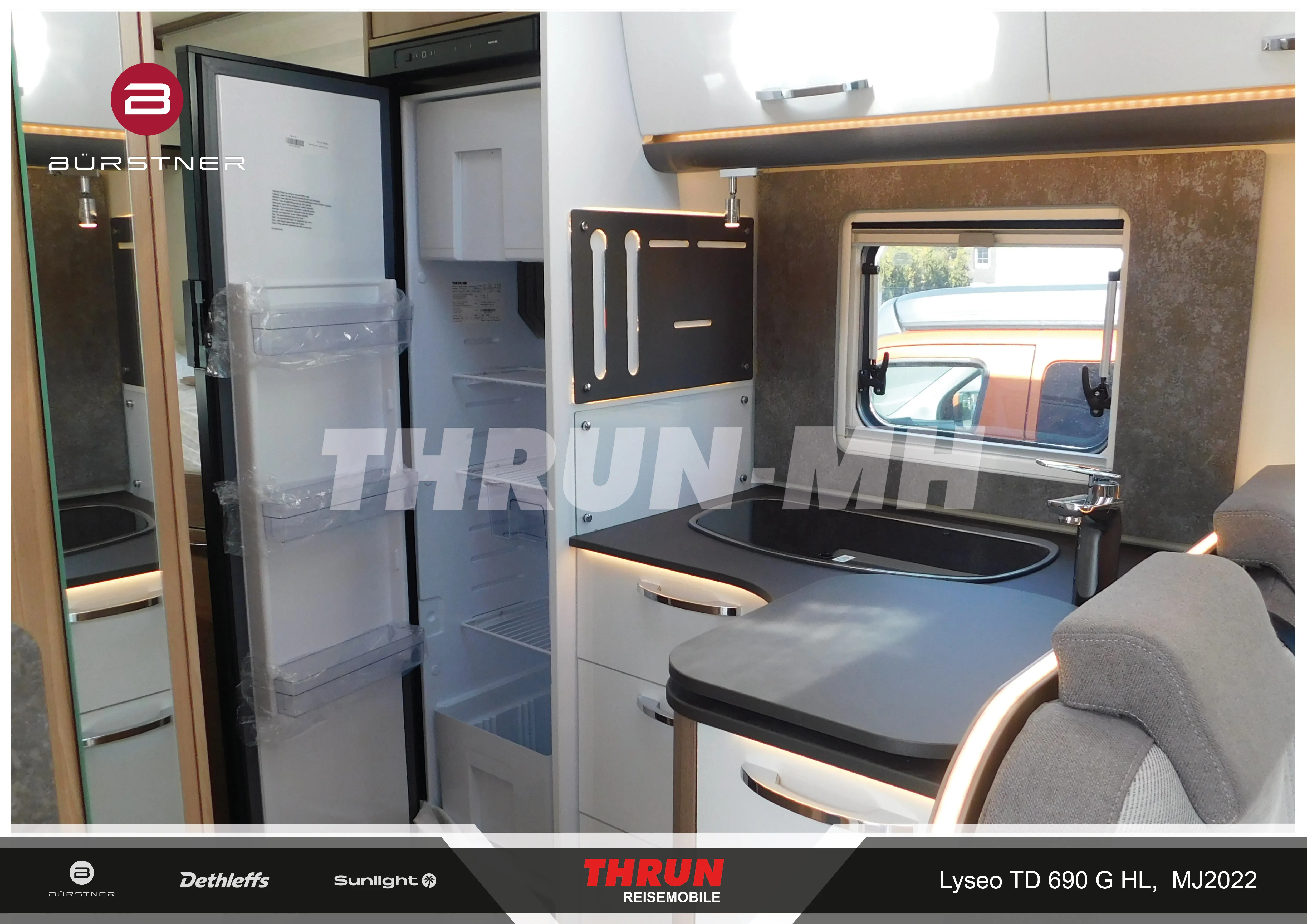 12_LyseoTD690GHL_Kuehlschrank.jpg