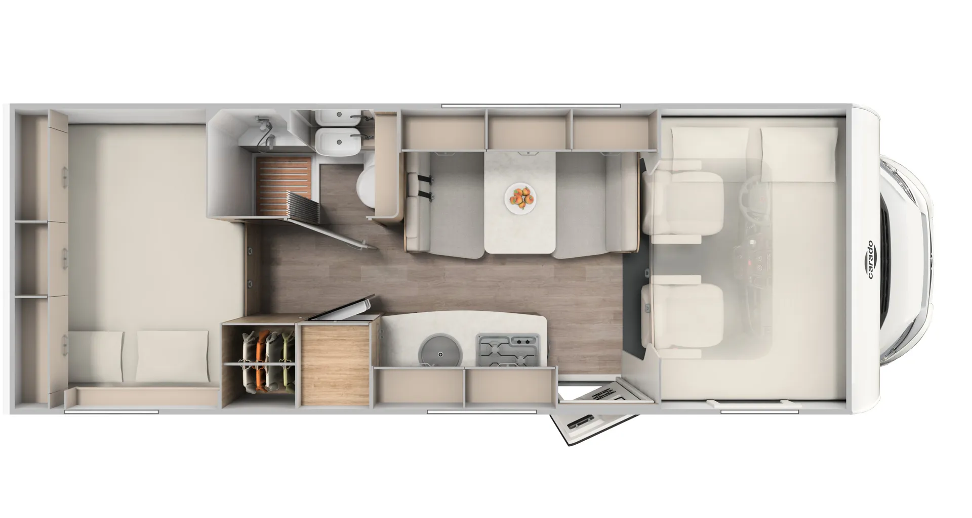 carado_wohnmobil_kaufen_a464_grundriss.31765118.png