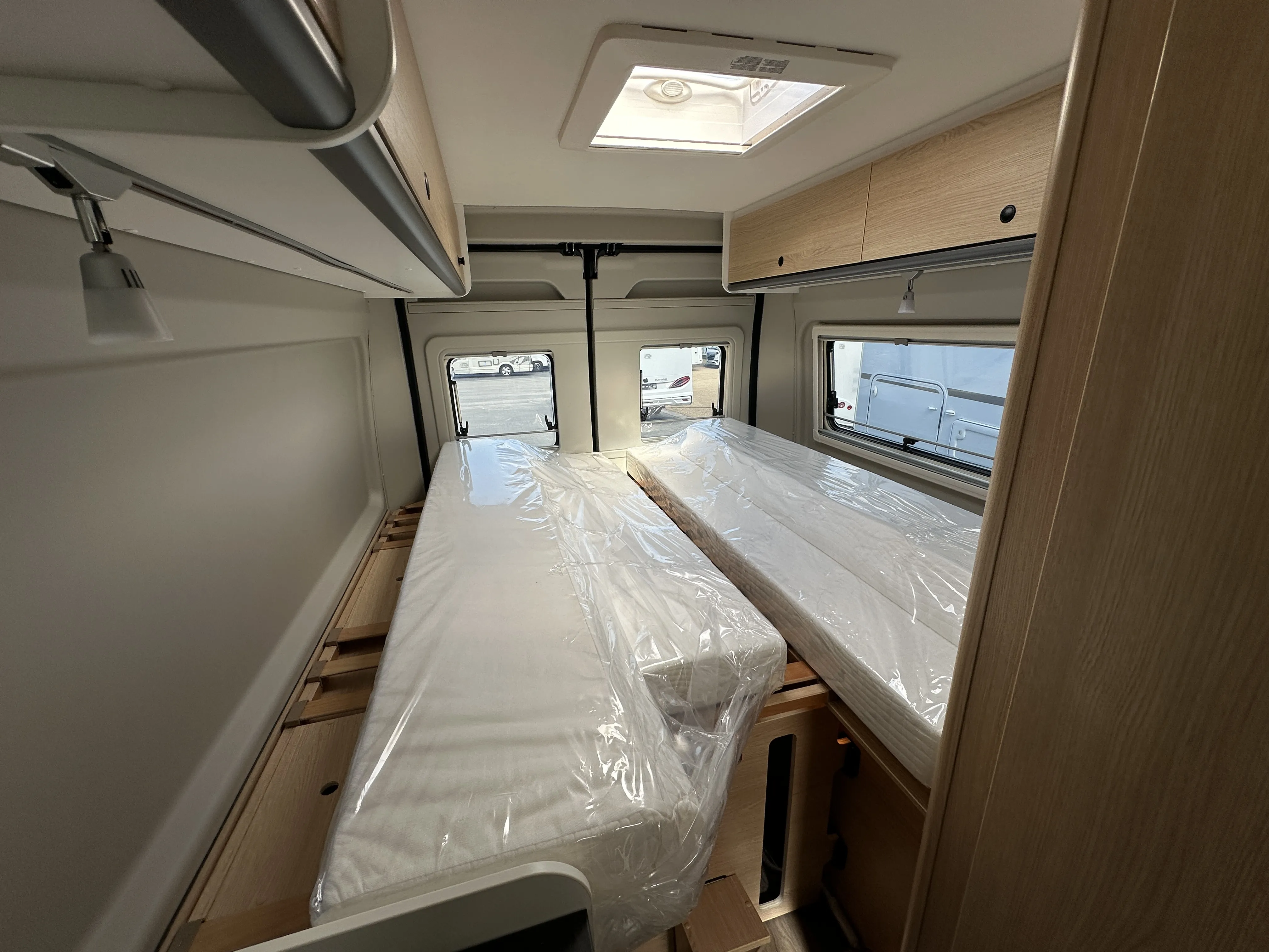 Sunlight Cliff 640 5246  (7).JPG