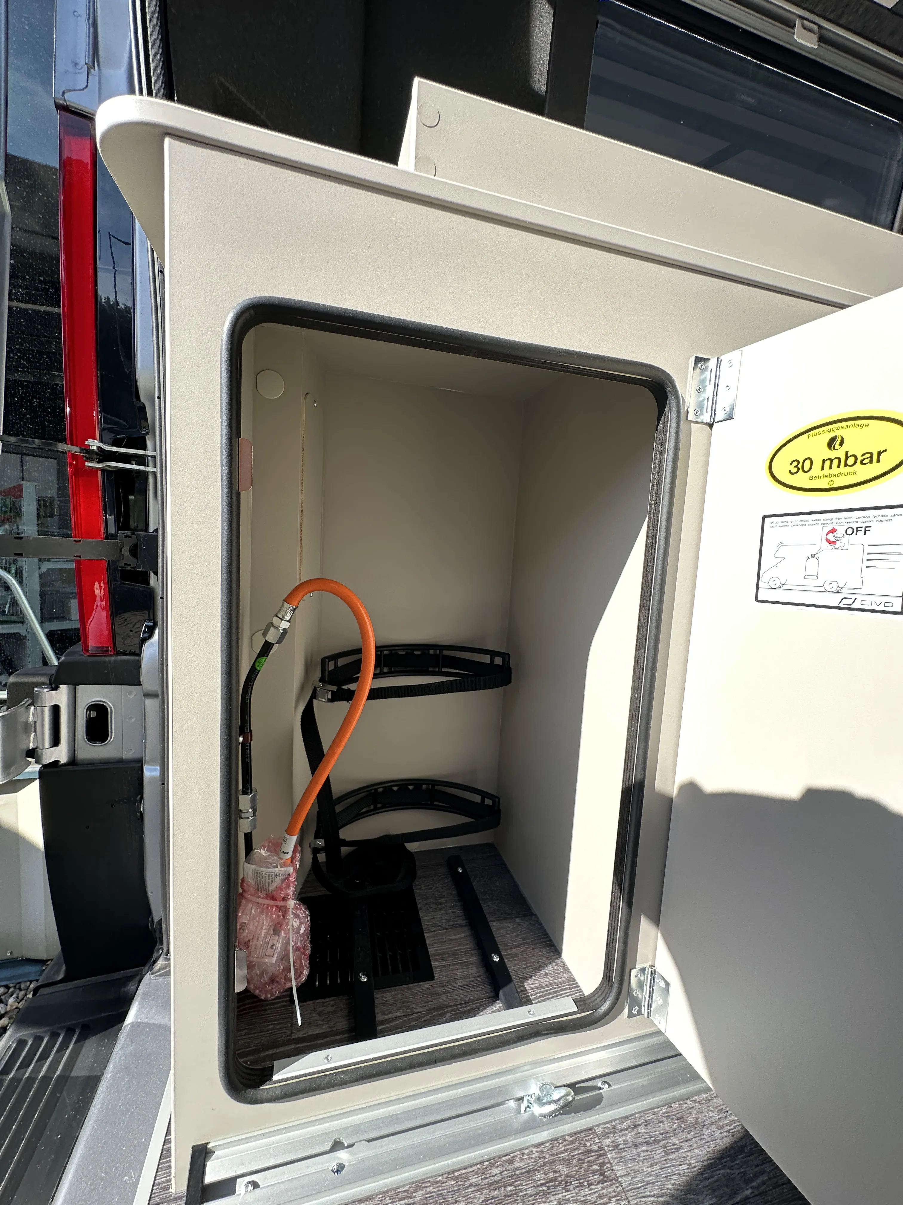 Knaus boxTime 630 MX 5235 (7)8.webp