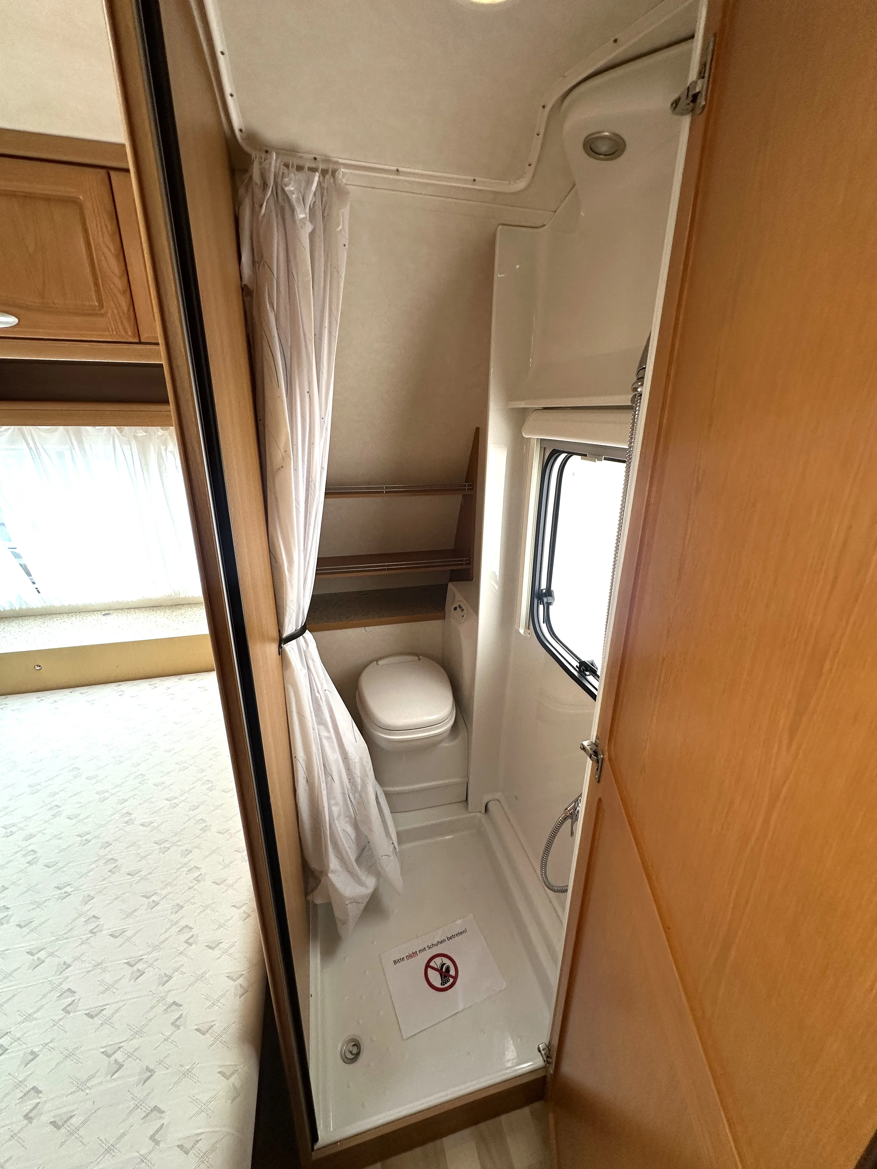 Tabbert vivaldi 560 TD 5265 (15).JPG