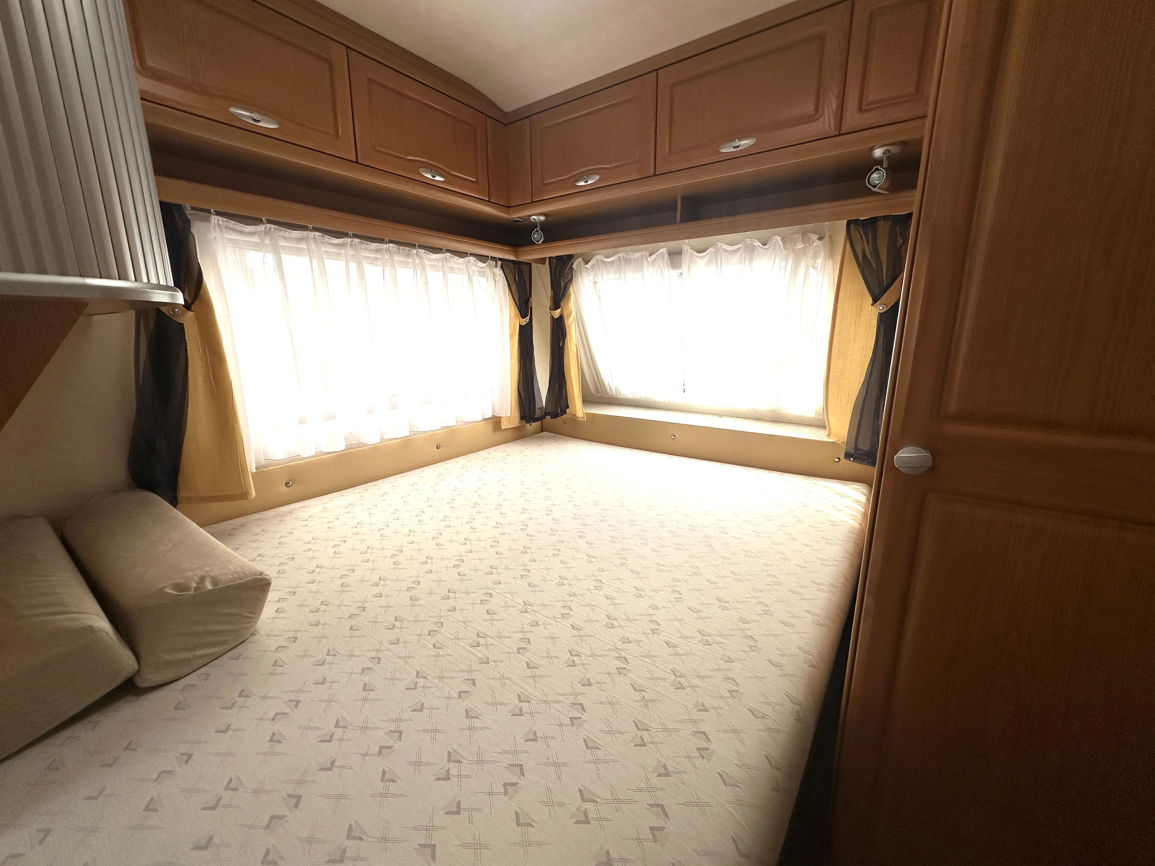 Tabbert vivaldi 560 TD 5265 (18).JPG