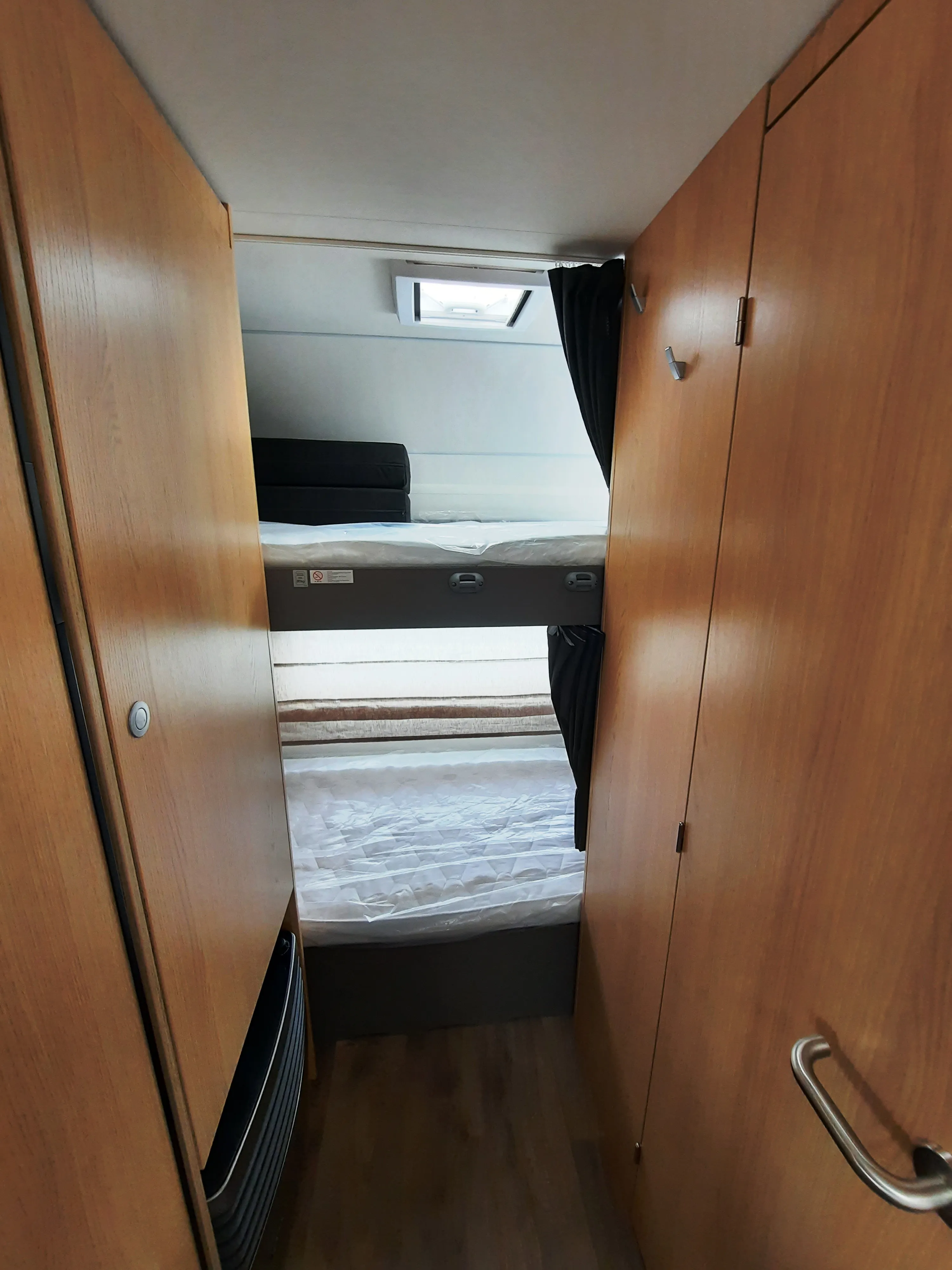 Etagenbett.35461447.jpg