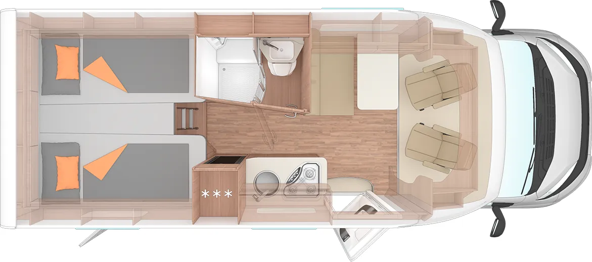 kta-weinsberg-2025-2026-carasuite-grundriss-650meg-tag.png