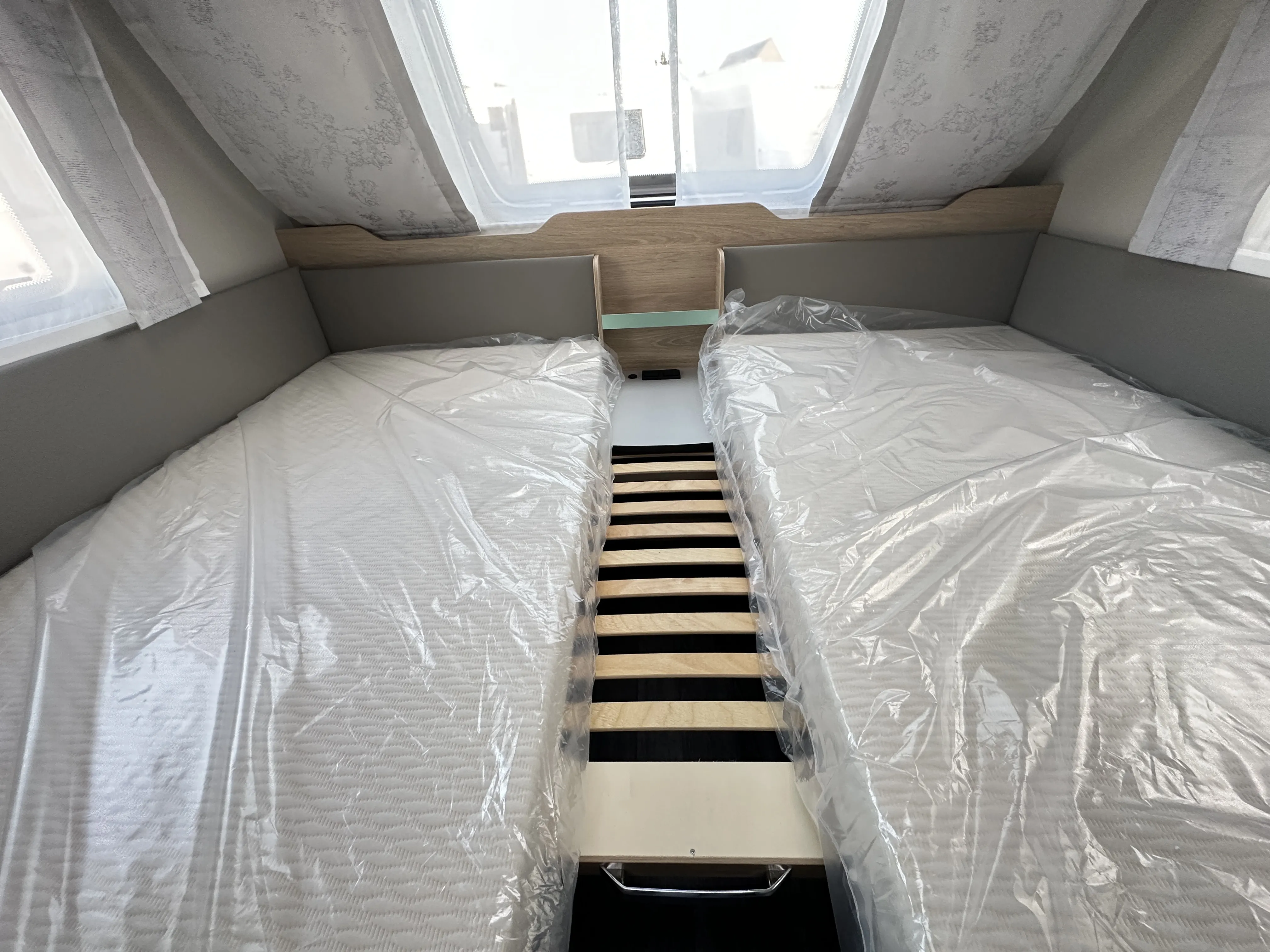 WB CaraOne 540 EUH 5014 (7).JPG