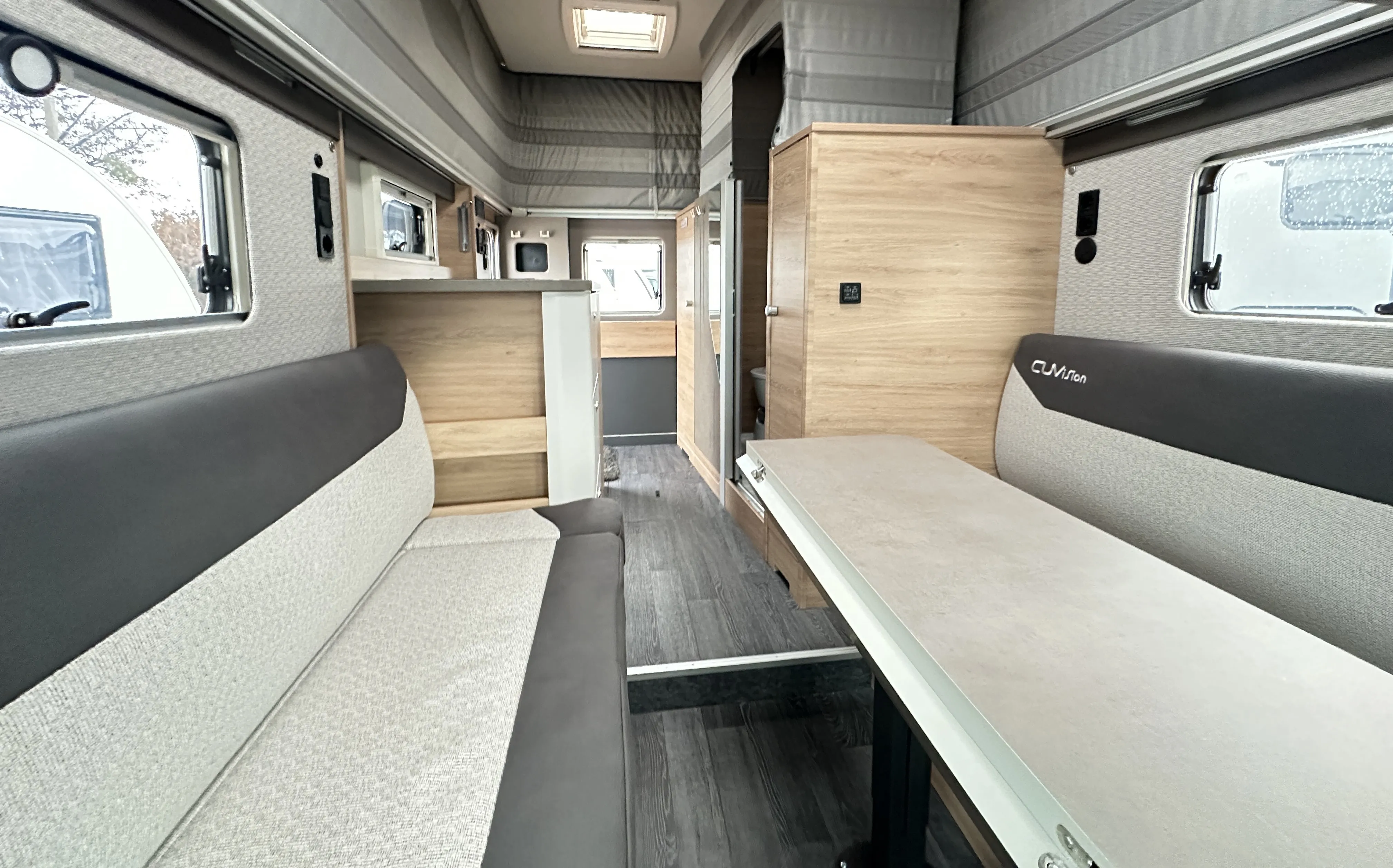 Knaus Tourer CUV 500 LT  - 4540   (10).JPG